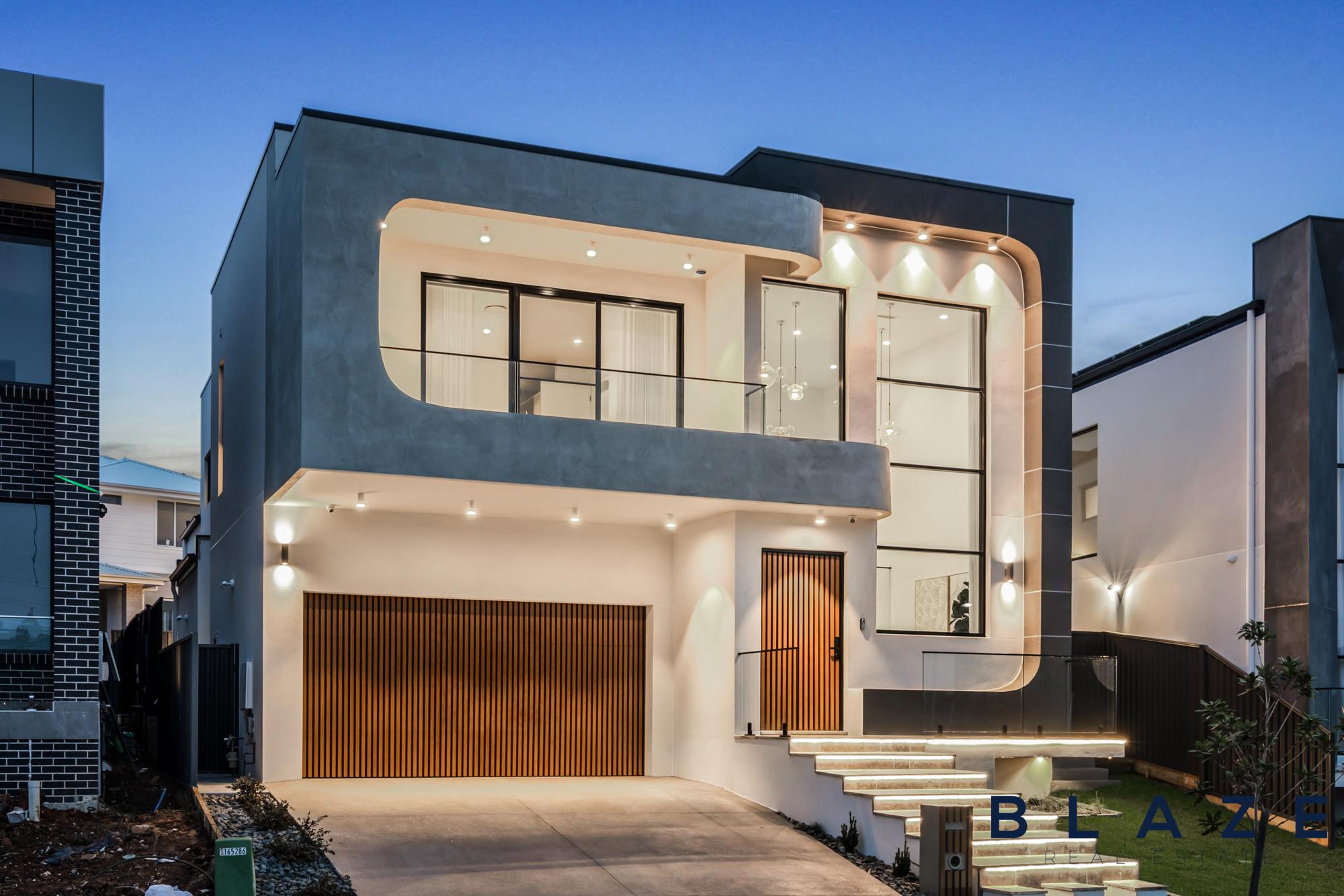 10 Eighteenth Avenue, Austral - Thumbnail 3