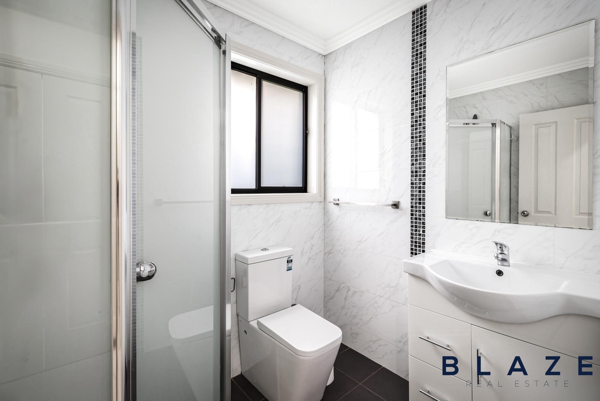 23 & 23A Mimosa Road, Bossley Park - Thumbnail 6