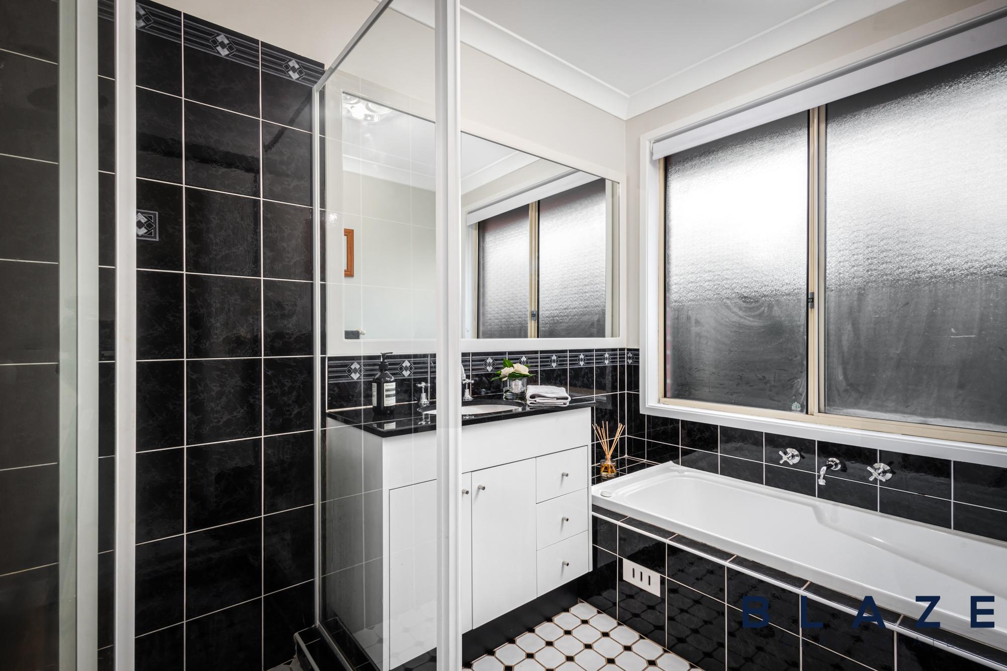 18 Wollomombi Way, Hoxton Park - Thumbnail 6