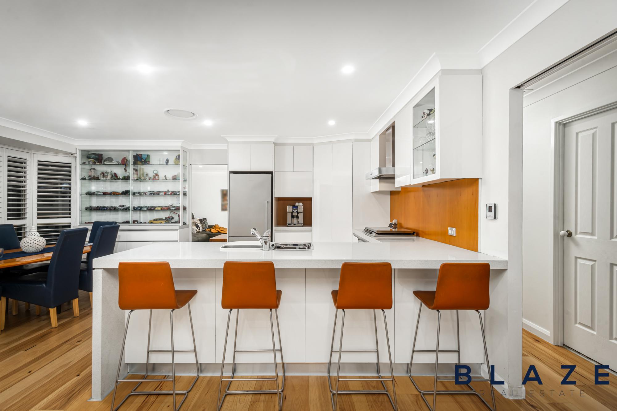 18 Wollomombi Way, Hoxton Park - Thumbnail 8