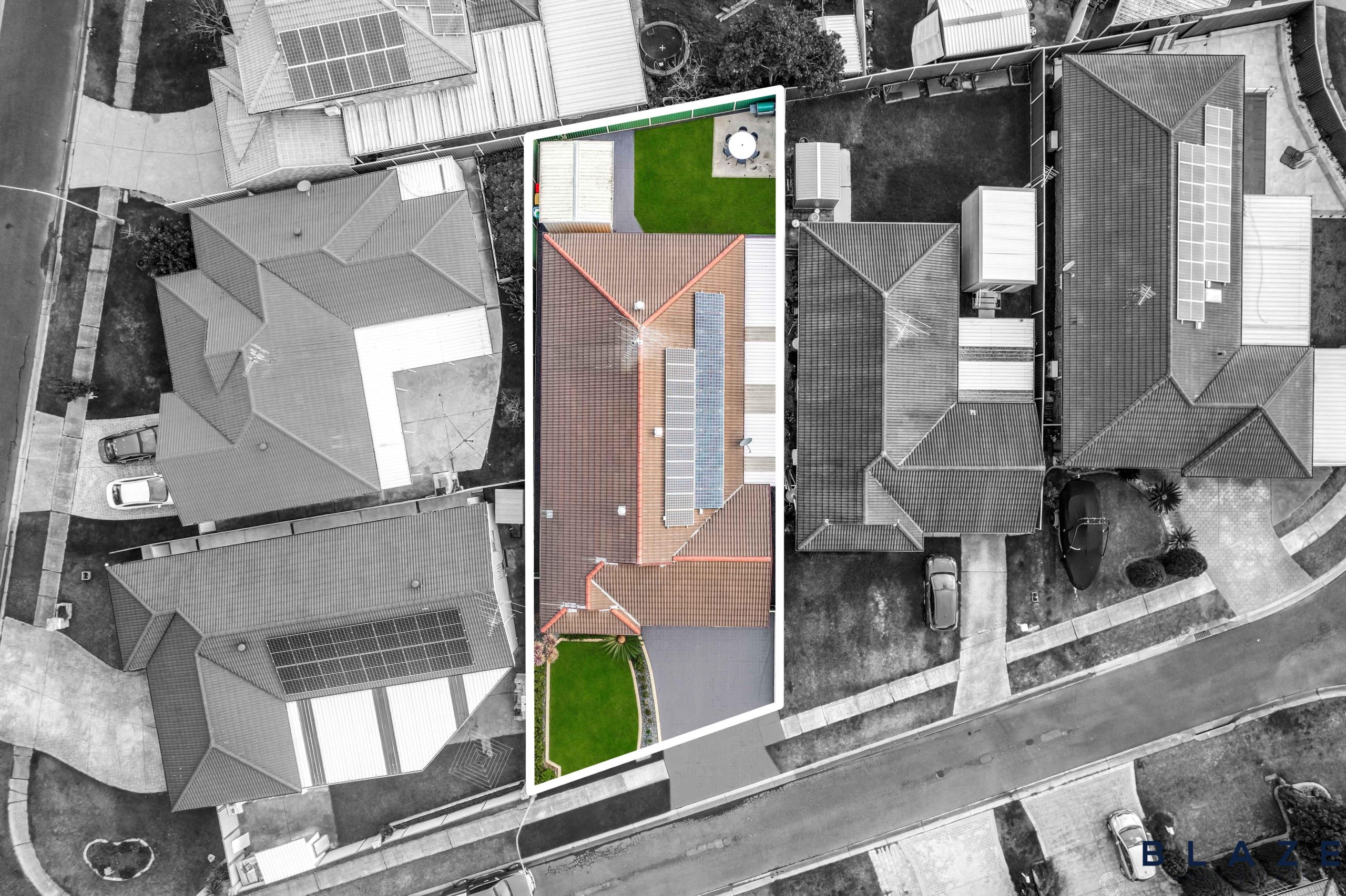 18 Wollomombi Way, Hoxton Park - Thumbnail 3