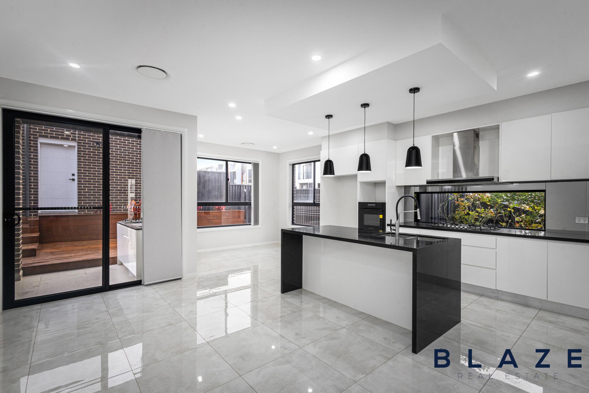 12 Plough Street, Austral - Thumbnail 2