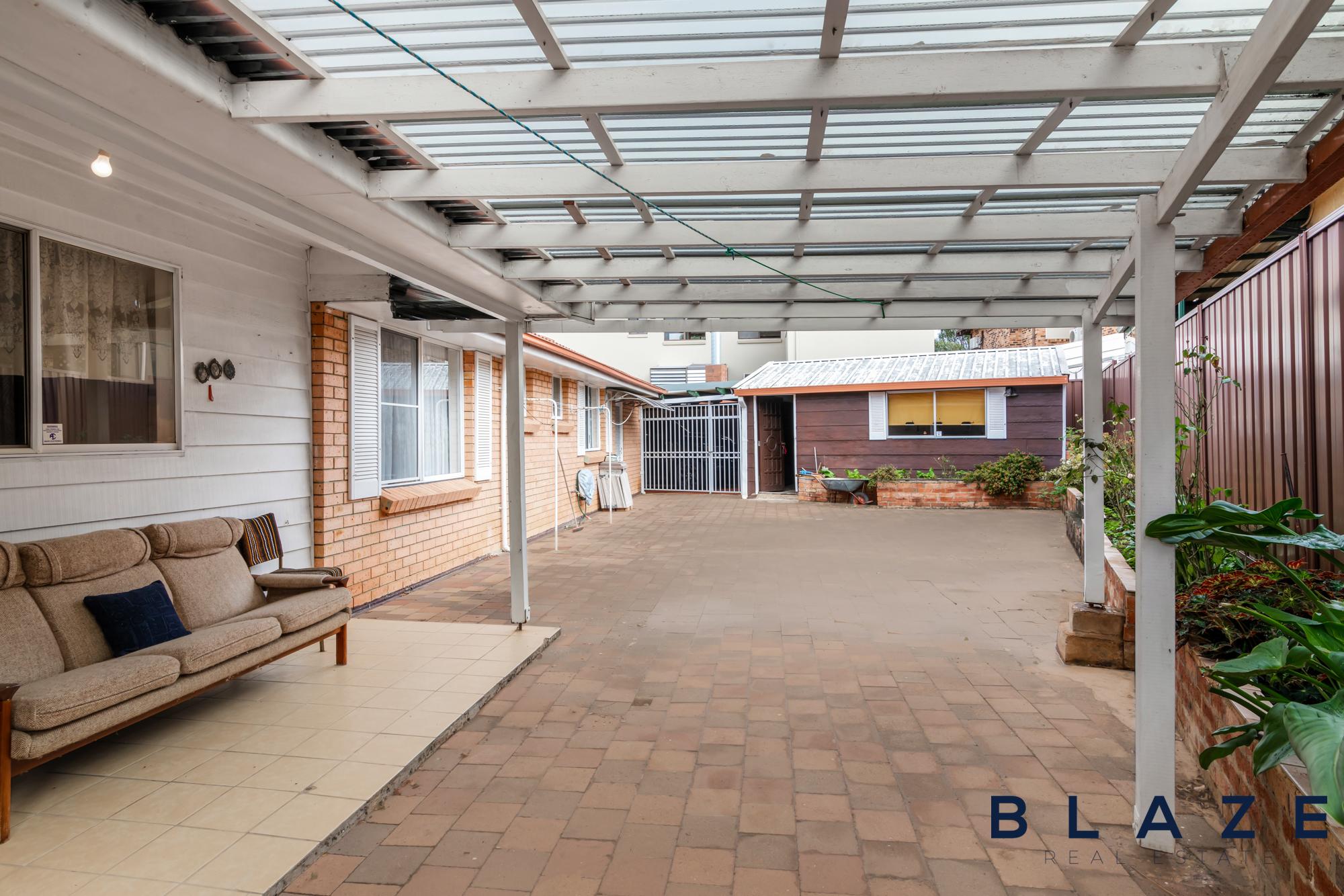 1 Bowie Place, Wetherill Park - Thumbnail 5