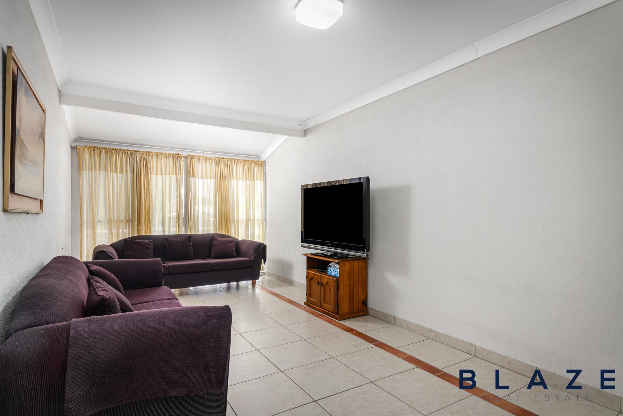 1 Bowie Place, Wetherill Park - Thumbnail 4
