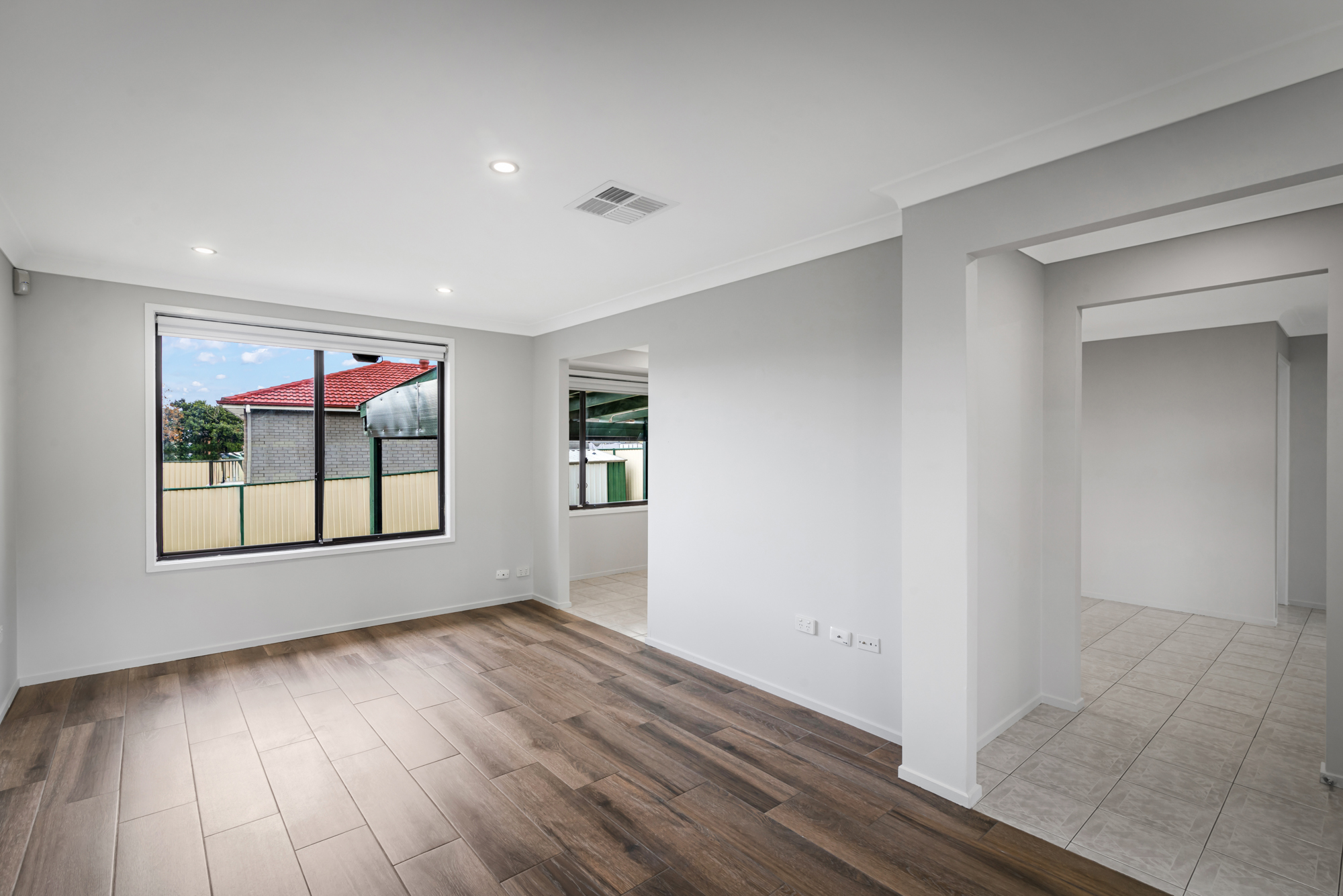 72 Vidal Street, Wetherill Park - Thumbnail 6
