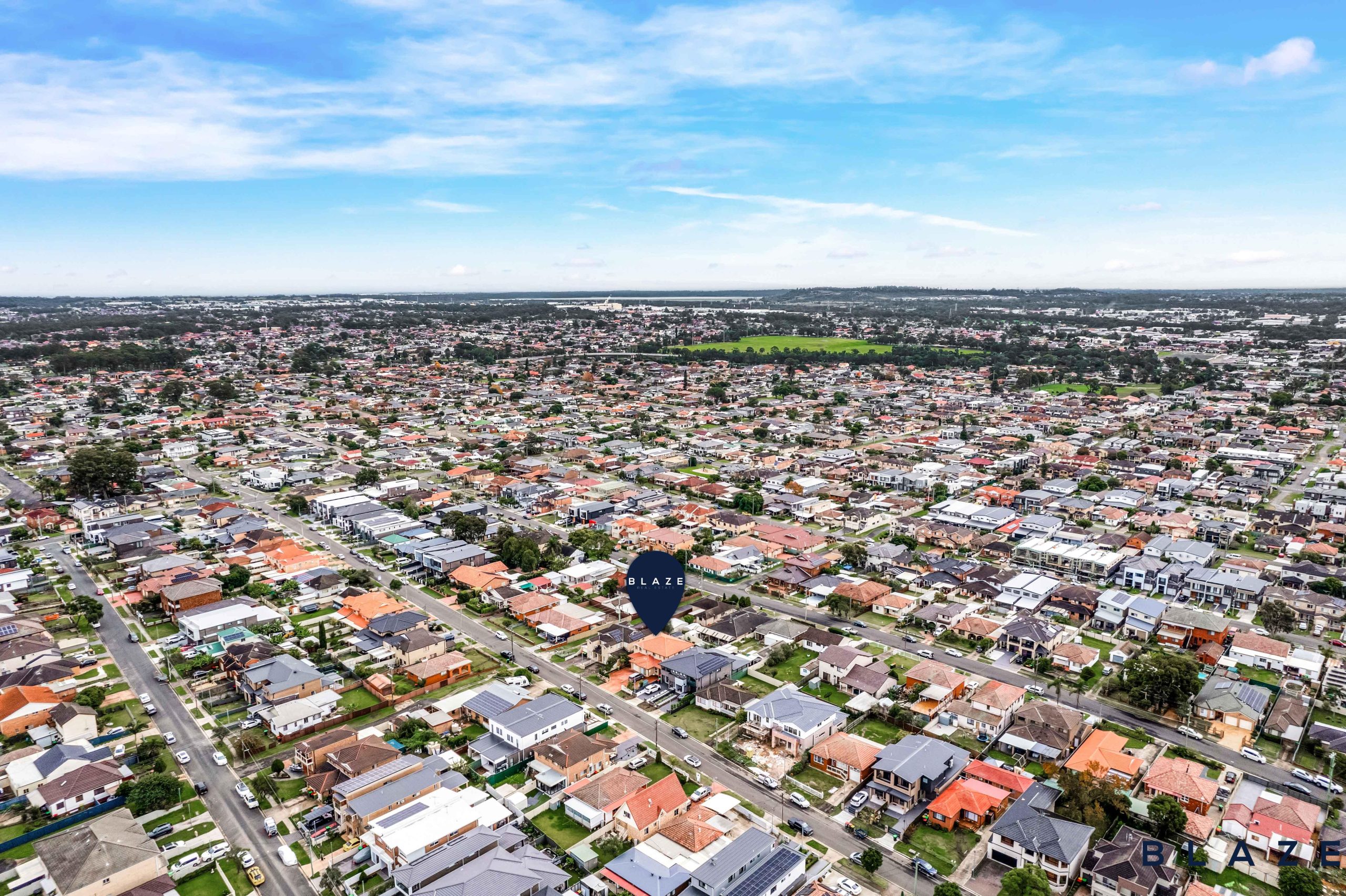 60A Throsby Street, Fairfield Heights - Thumbnail 3