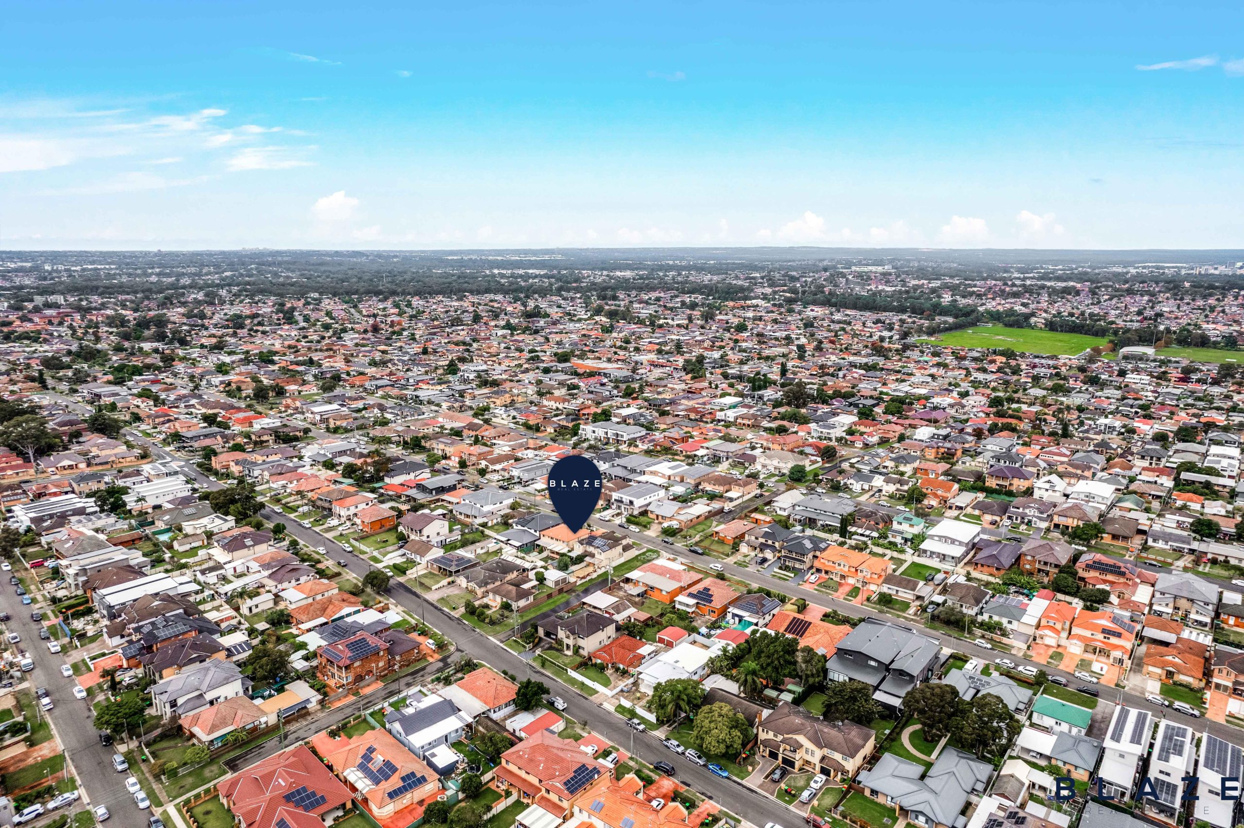 60A Throsby Street, Fairfield Heights - Thumbnail 2