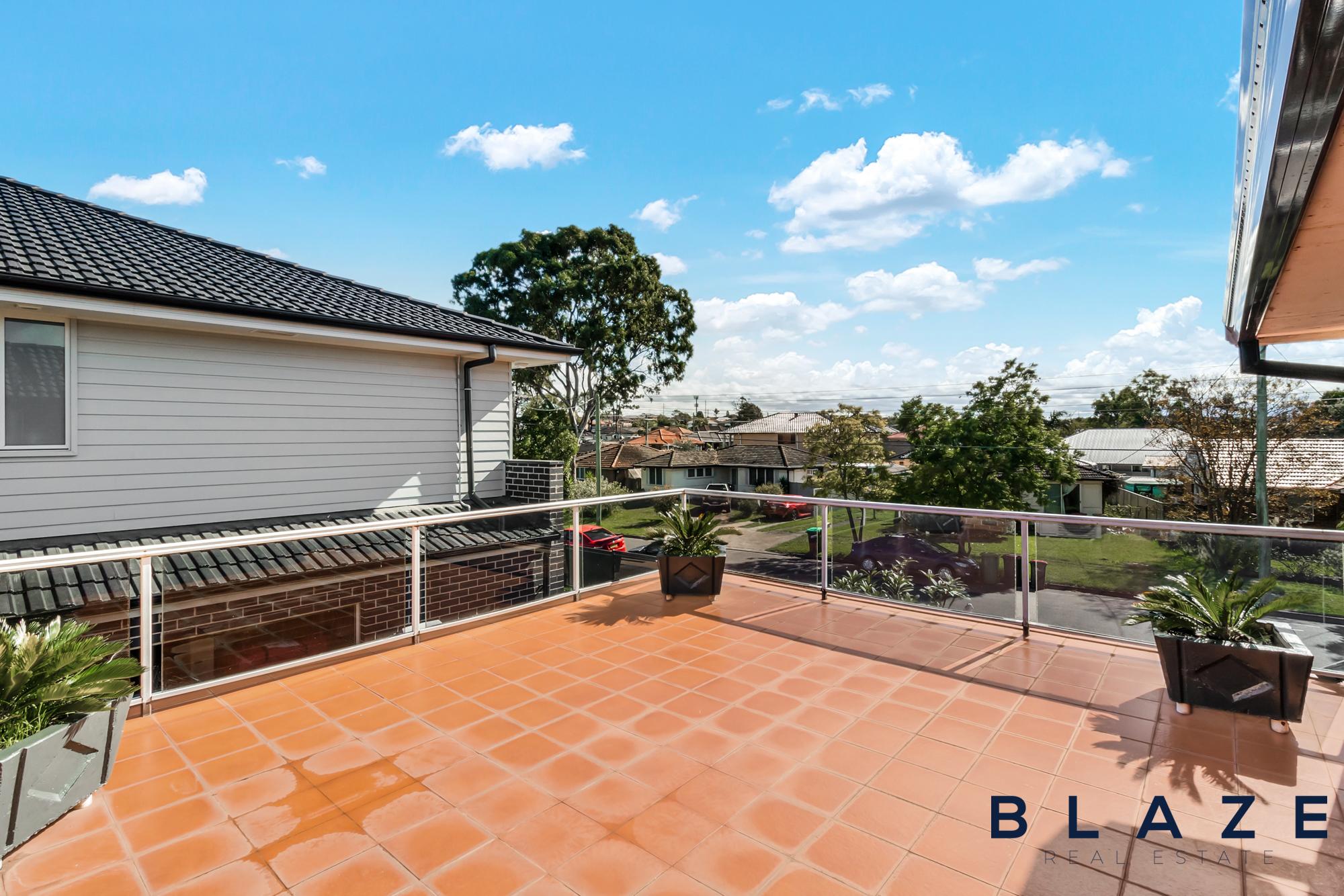 4-6 Leichhardt Avenue, Fairfield West - Thumbnail 3