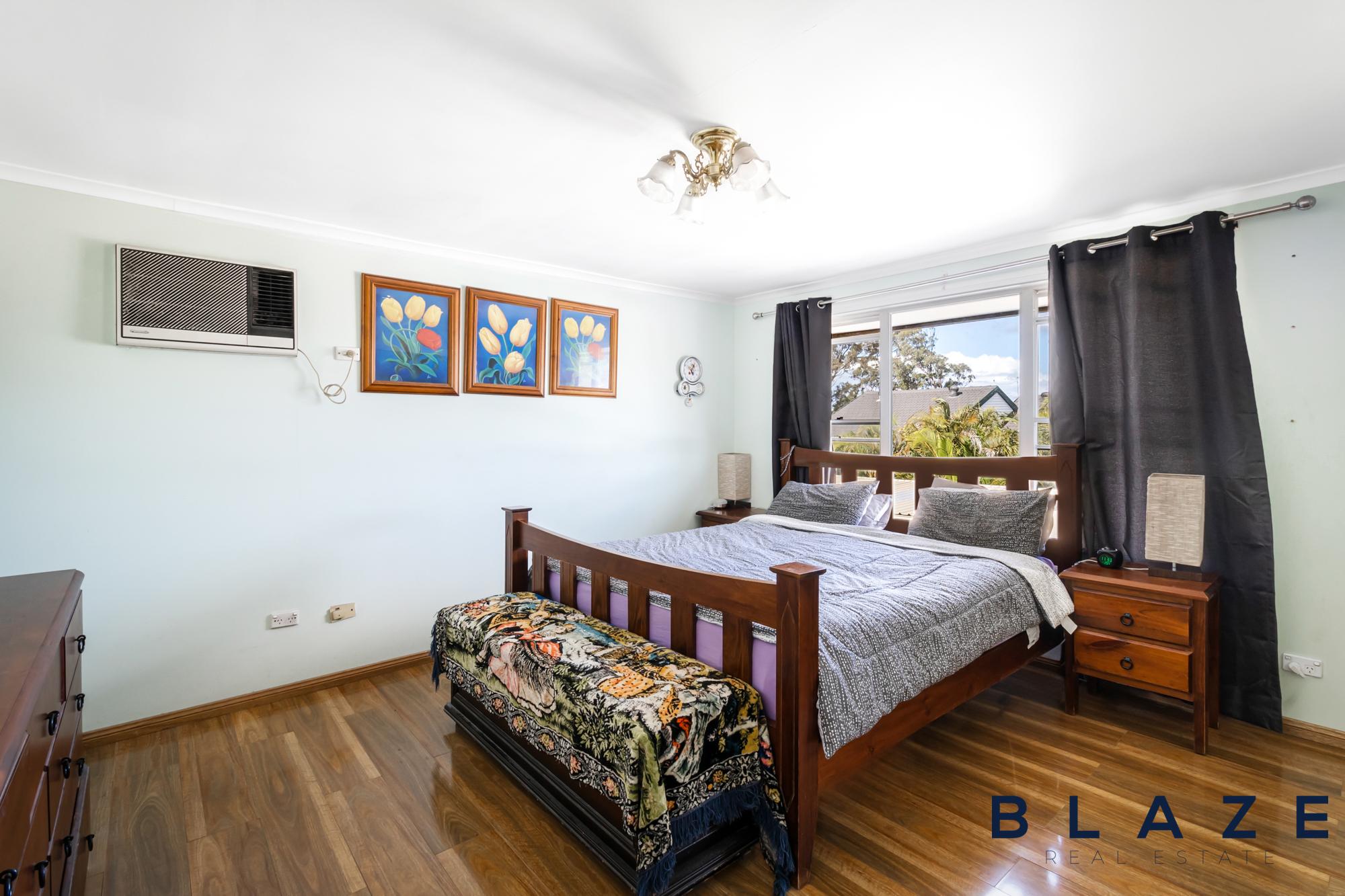 4-6 Leichhardt Avenue, Fairfield West - Thumbnail 4