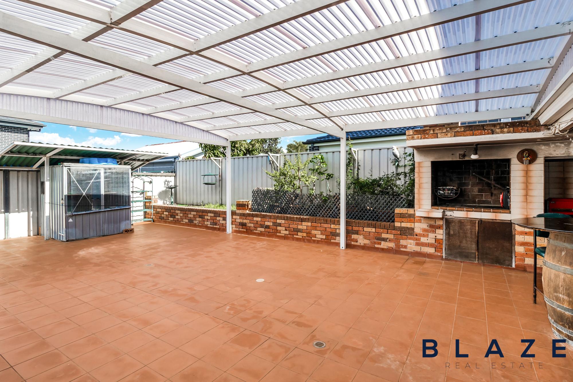 4-6 Leichhardt Avenue, Fairfield West - Thumbnail 7