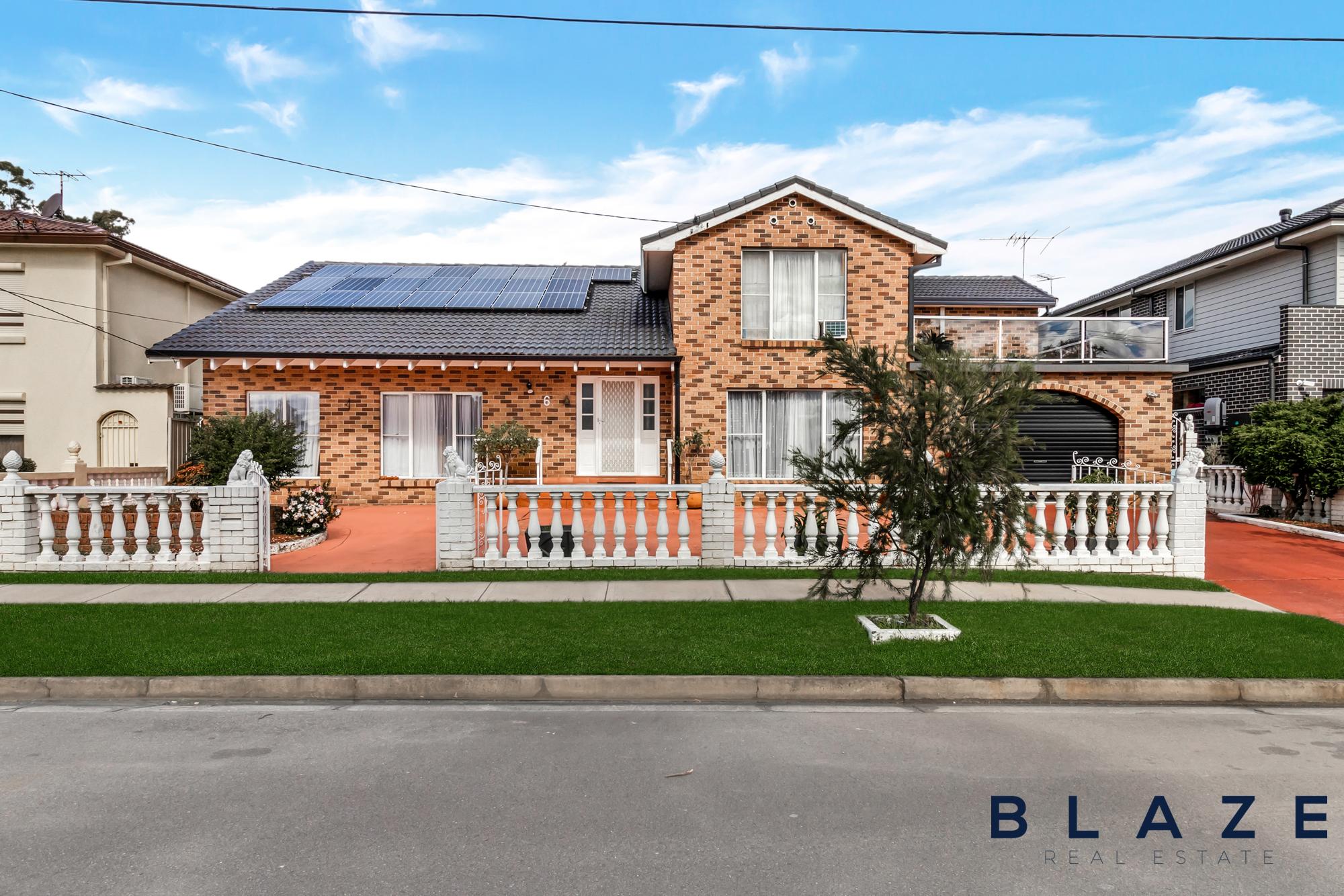4-6 Leichhardt Avenue, Fairfield West - Thumbnail 2
