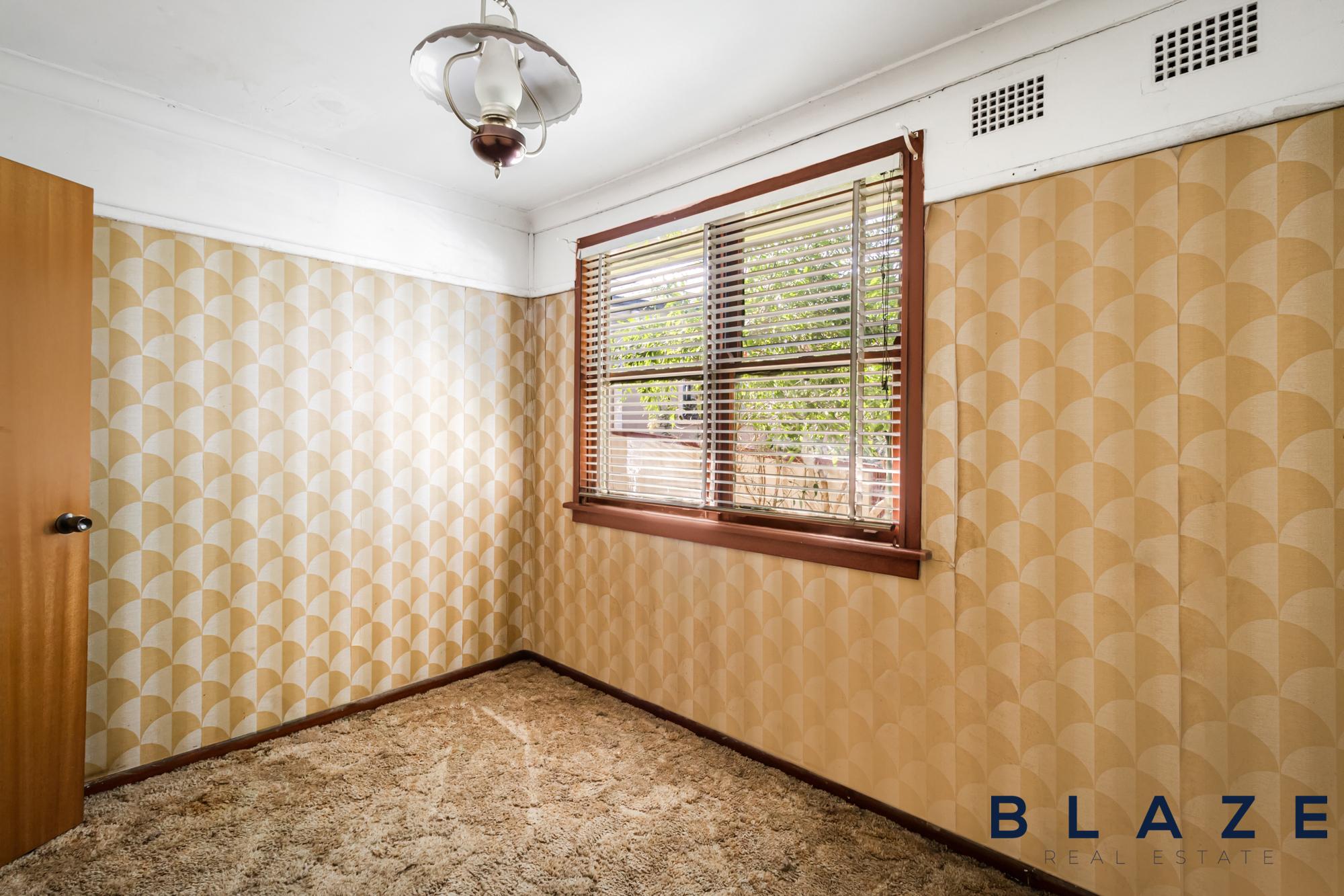 3 Bainton Road, Mount Pritchard - Thumbnail 3