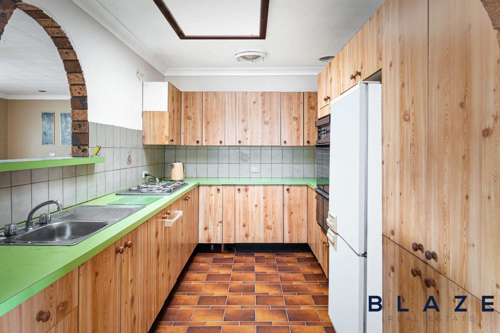 3 Bainton Road, Mount Pritchard - Thumbnail 5