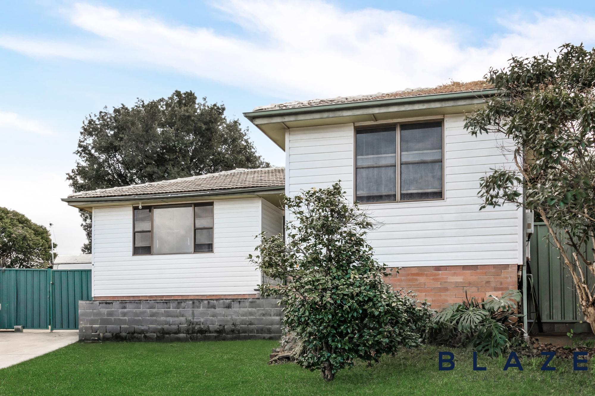 3 Bainton Road, Mount Pritchard - Thumbnail 8