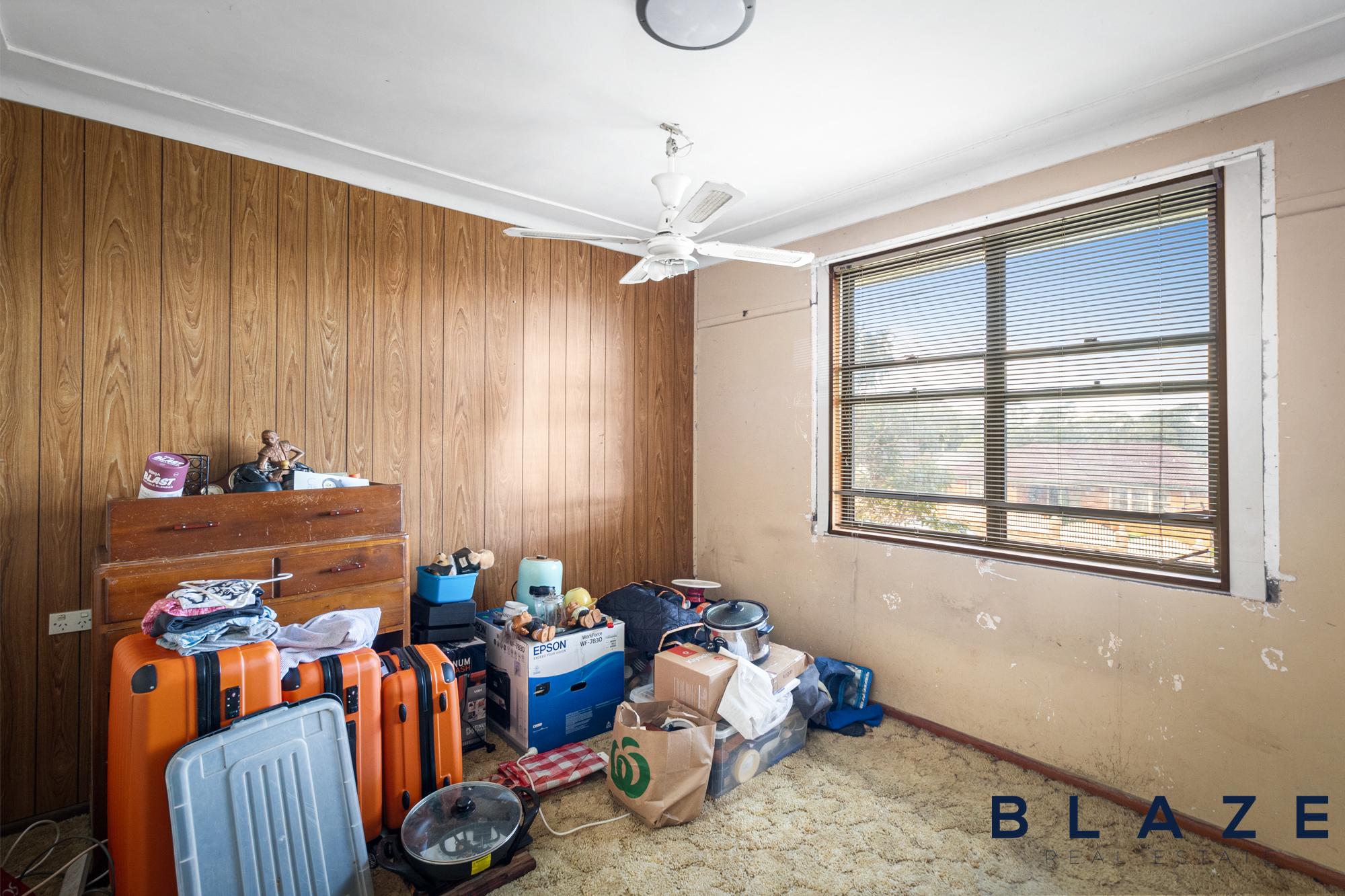 3 Bainton Road, Mount Pritchard - Thumbnail 2