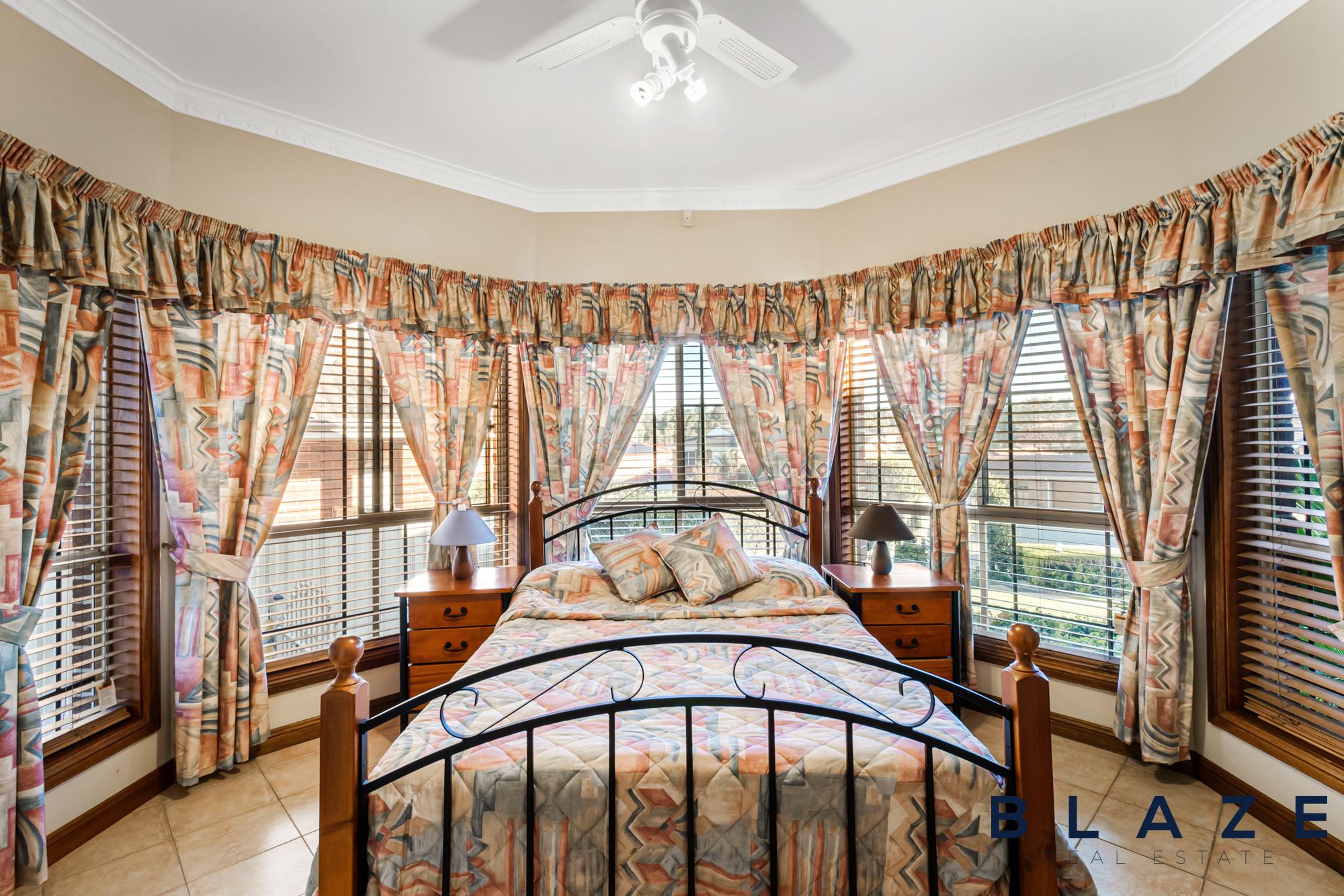 8 Kirkton Place, Edensor Park - Thumbnail 6