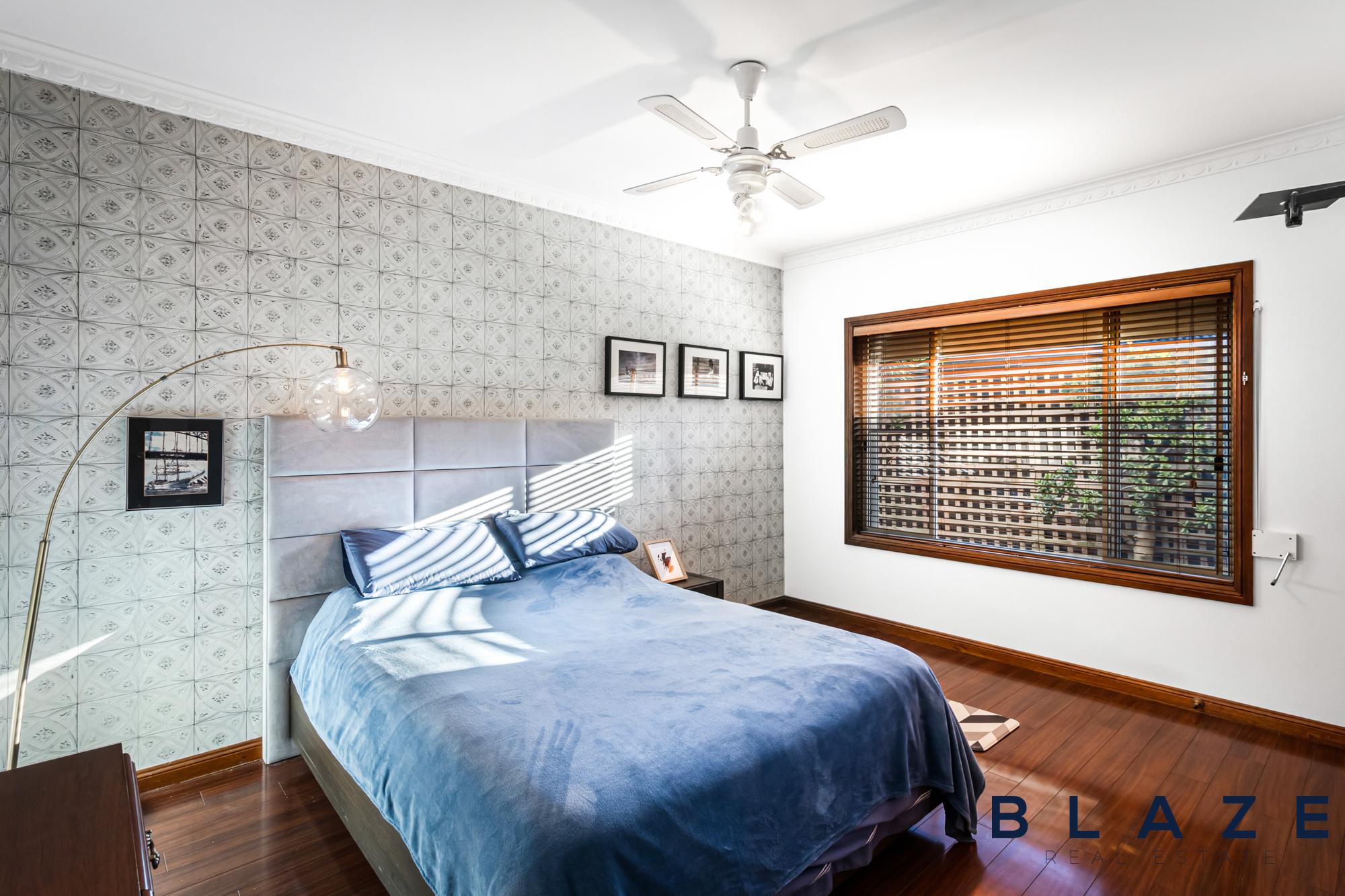 8 Kirkton Place, Edensor Park - Thumbnail 5