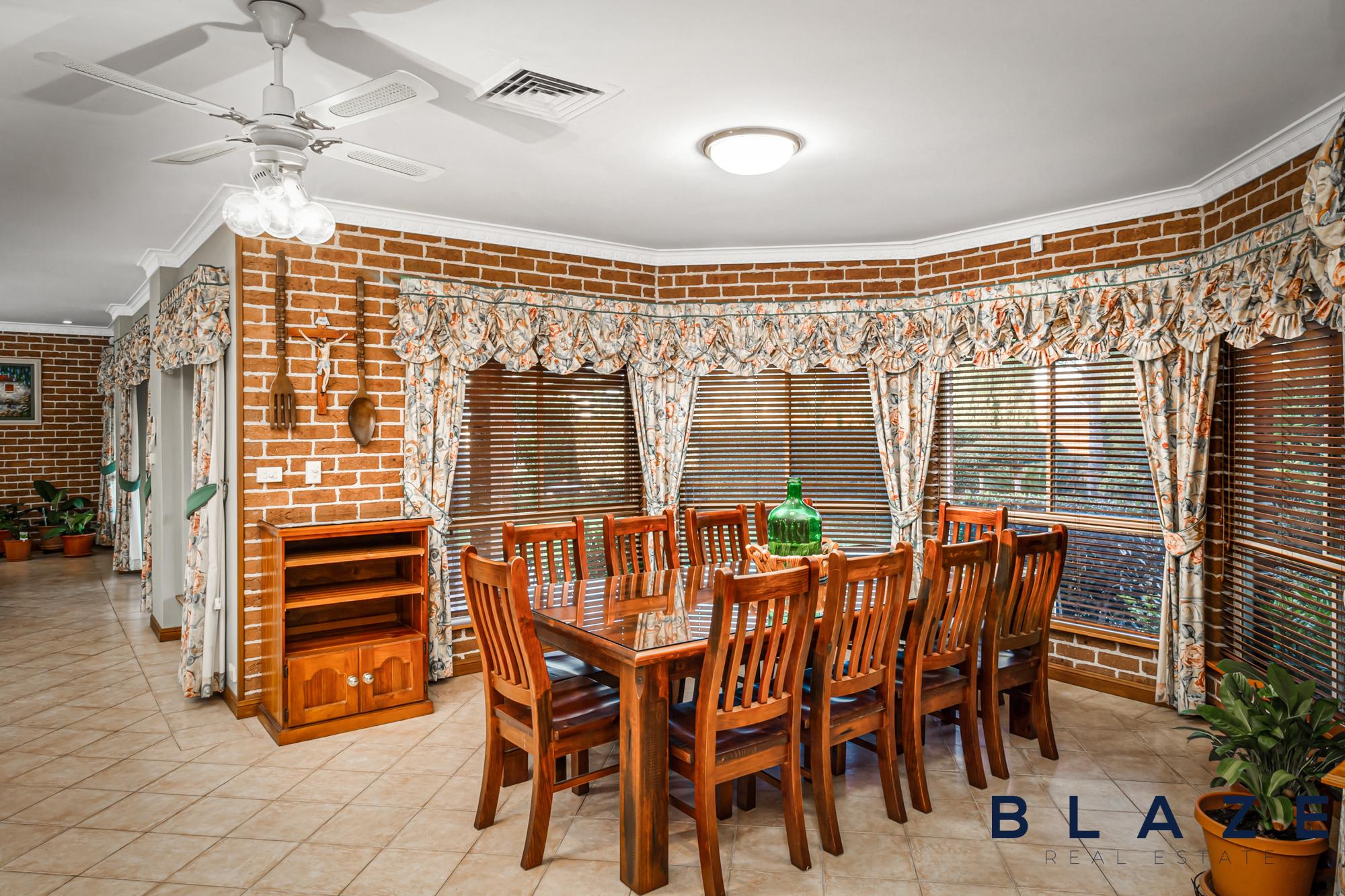 8 Kirkton Place, Edensor Park - Thumbnail 7