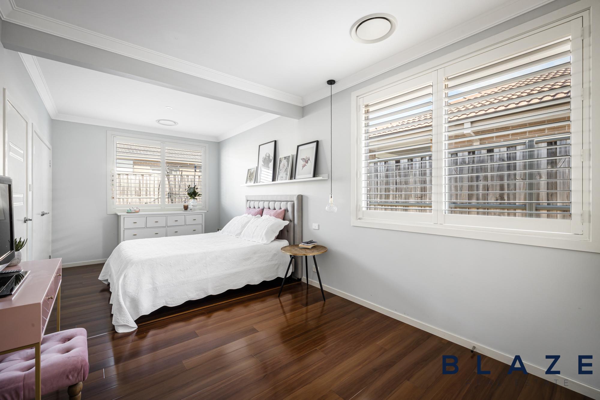 12 Bluey Street, Middleton Grange - Thumbnail 7