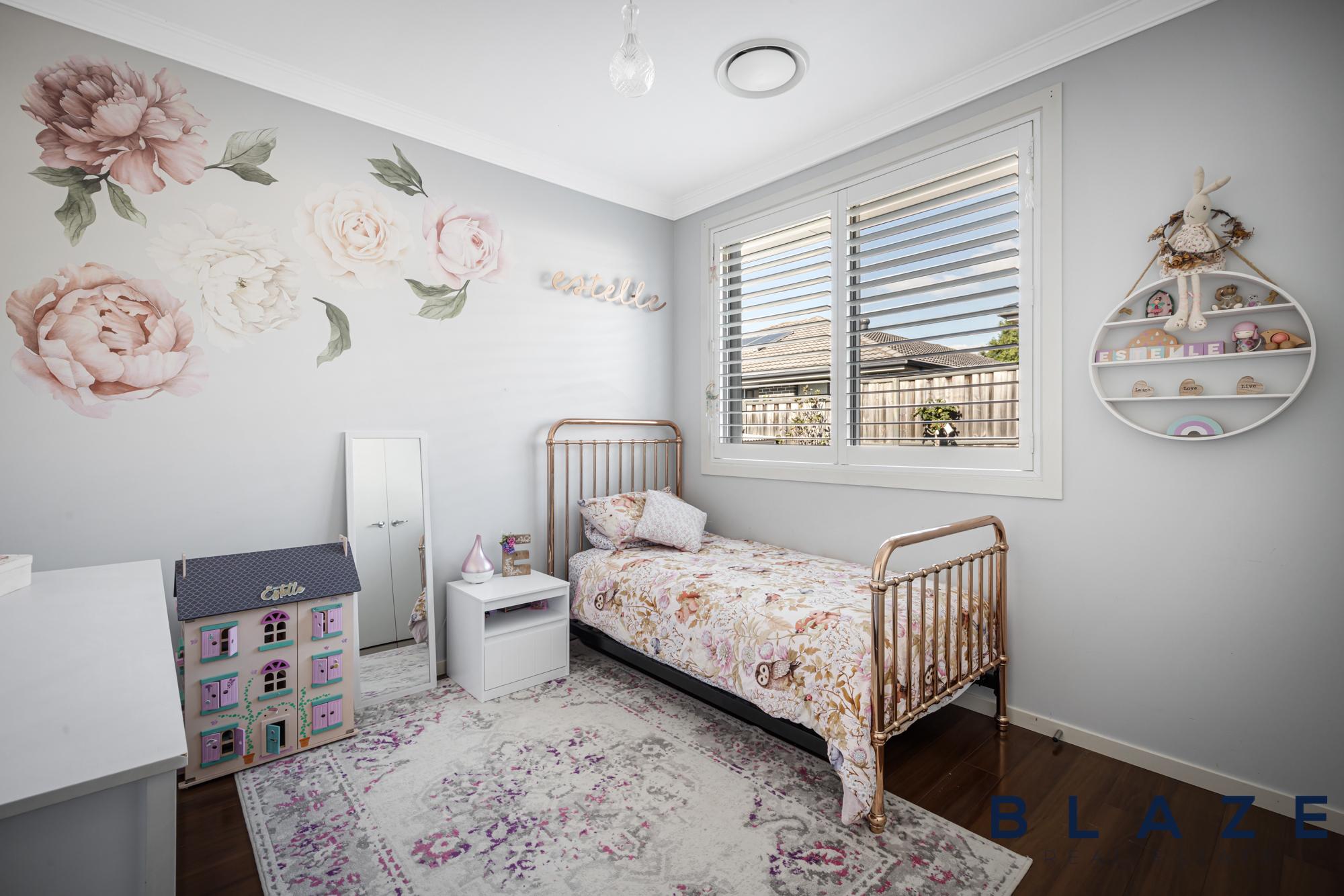 12 Bluey Street, Middleton Grange - Thumbnail 6