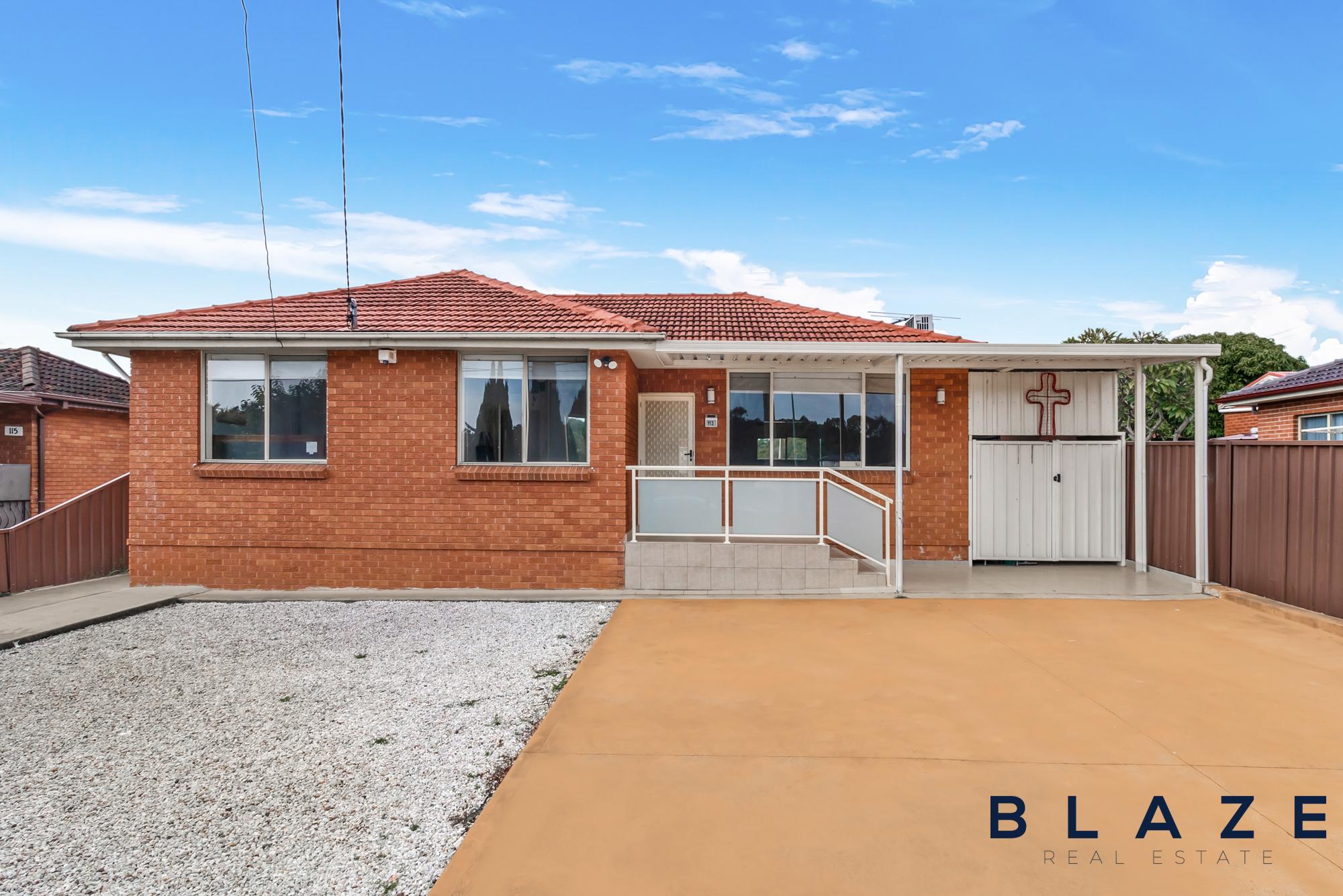 113 Wetherill Street, Smithfield - Thumbnail 6