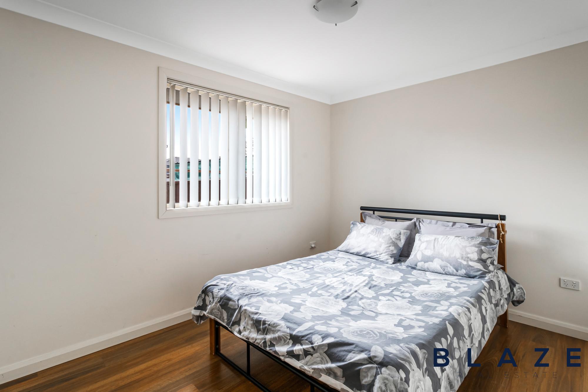 113 Wetherill Street, Smithfield - Thumbnail 4