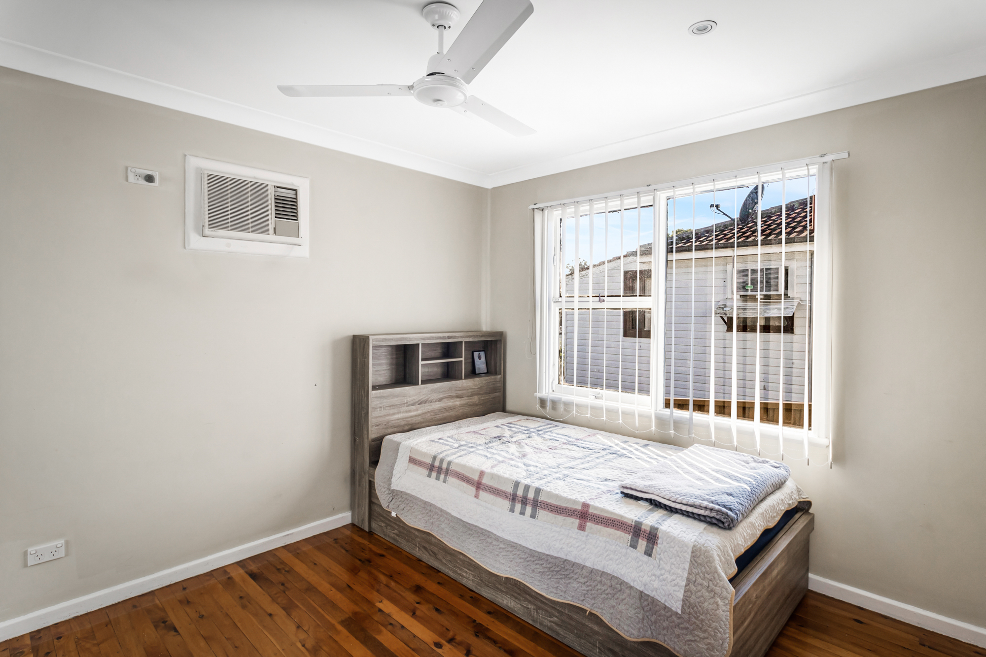25 Eyre Street, Smithfield - Thumbnail 5