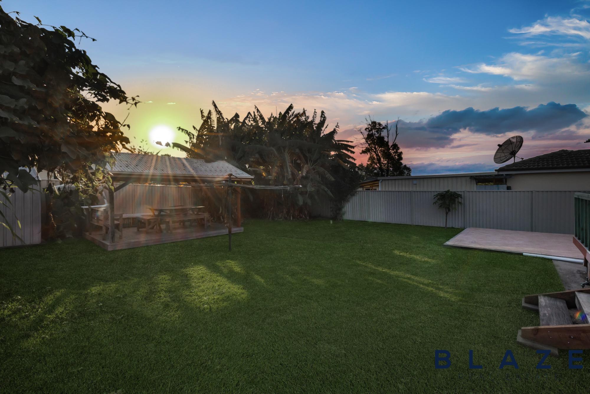 15 Hamersley Street, Fairfield West - Thumbnail 4