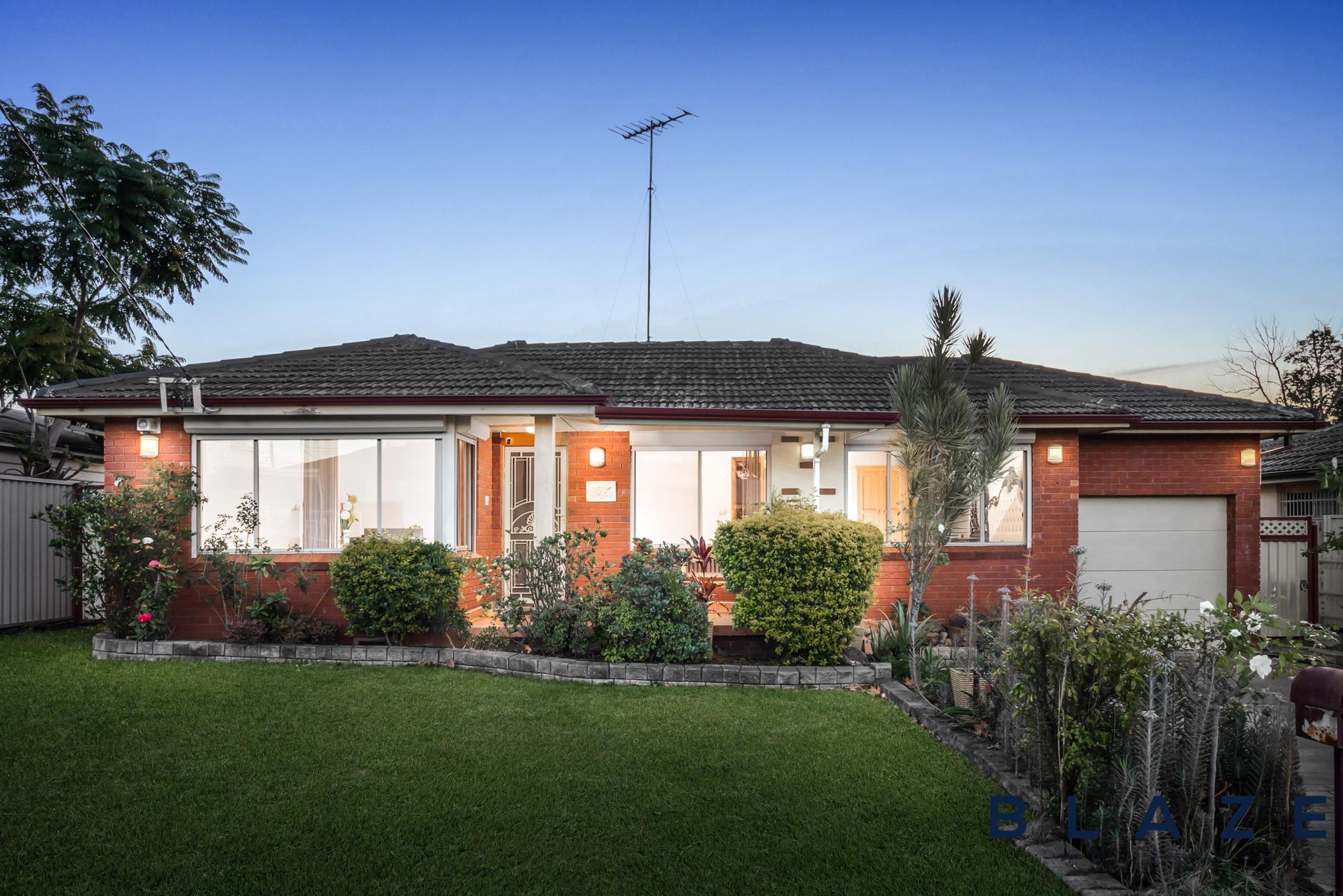 15 Hamersley Street, Fairfield West - Image 1
