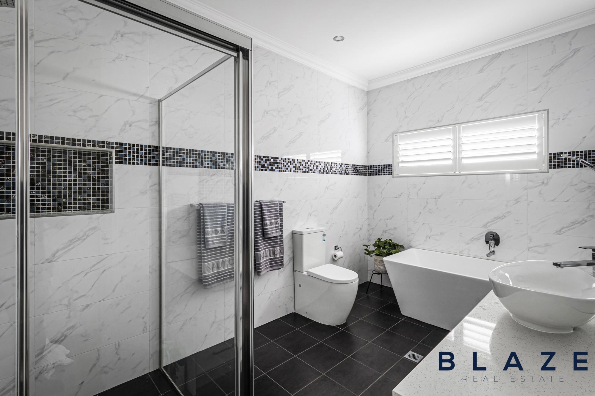 22 Boomerang Road, Edensor Park - Thumbnail 7