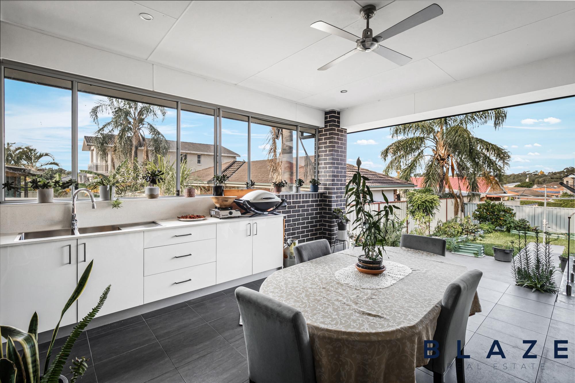 22 Boomerang Road, Edensor Park - Thumbnail 3