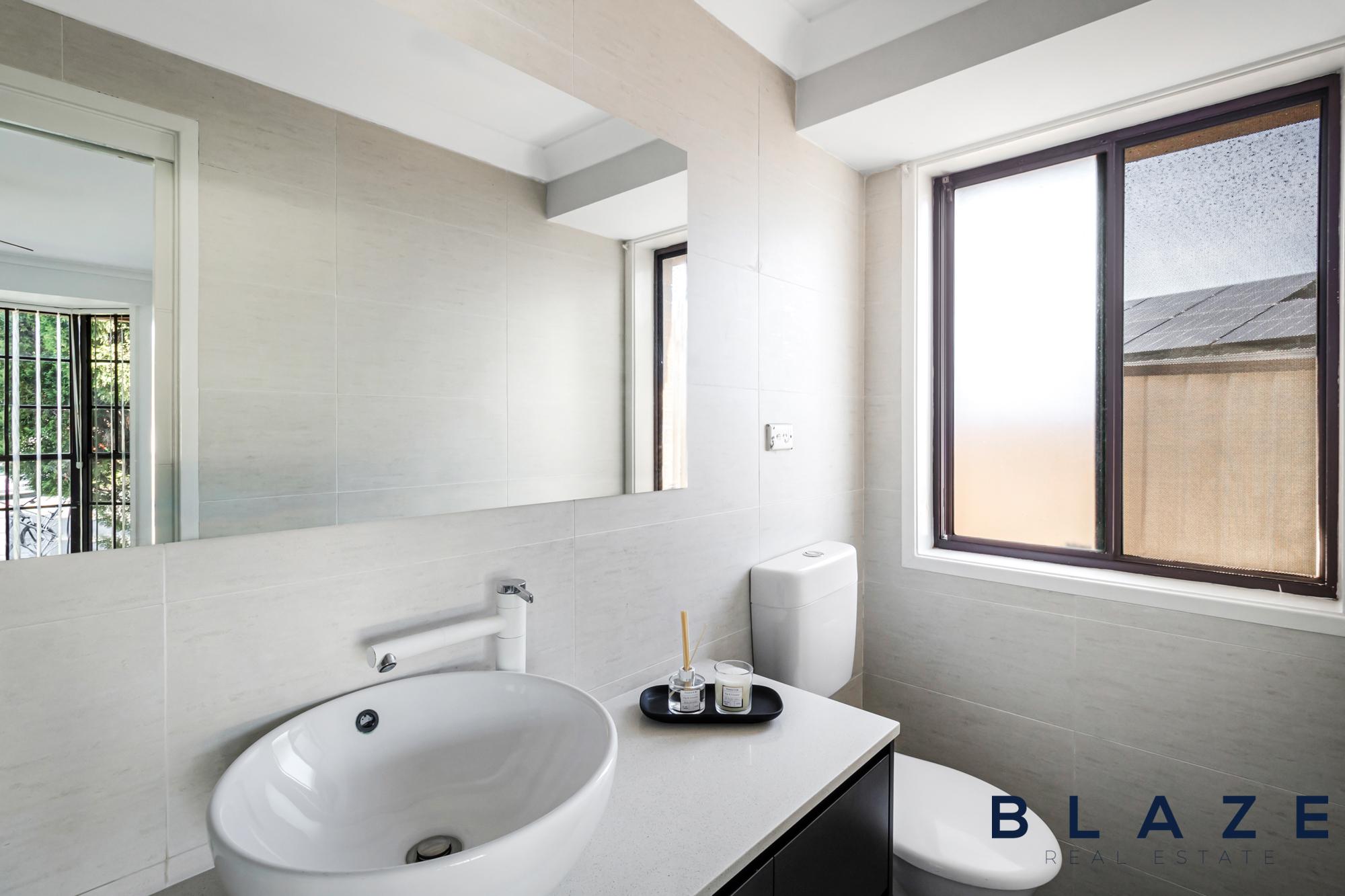12 Astley Place, Edensor Park - Thumbnail 7