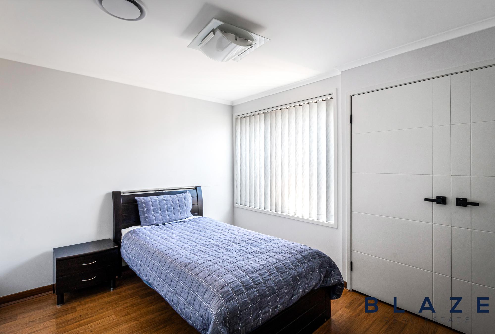 12 Astley Place, Edensor Park - Thumbnail 8