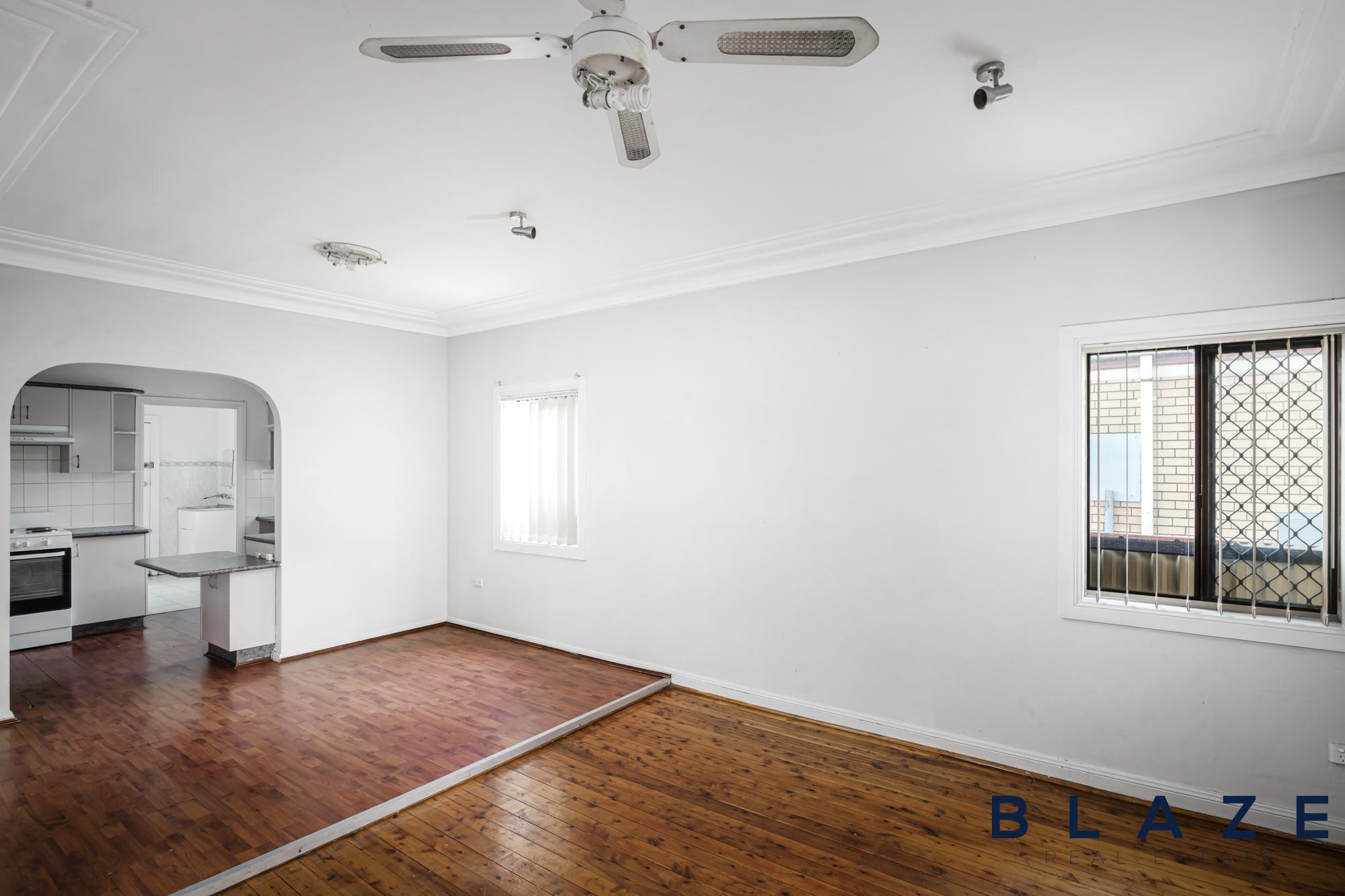 520 Smithfield Road, Prairiewood - Thumbnail 8