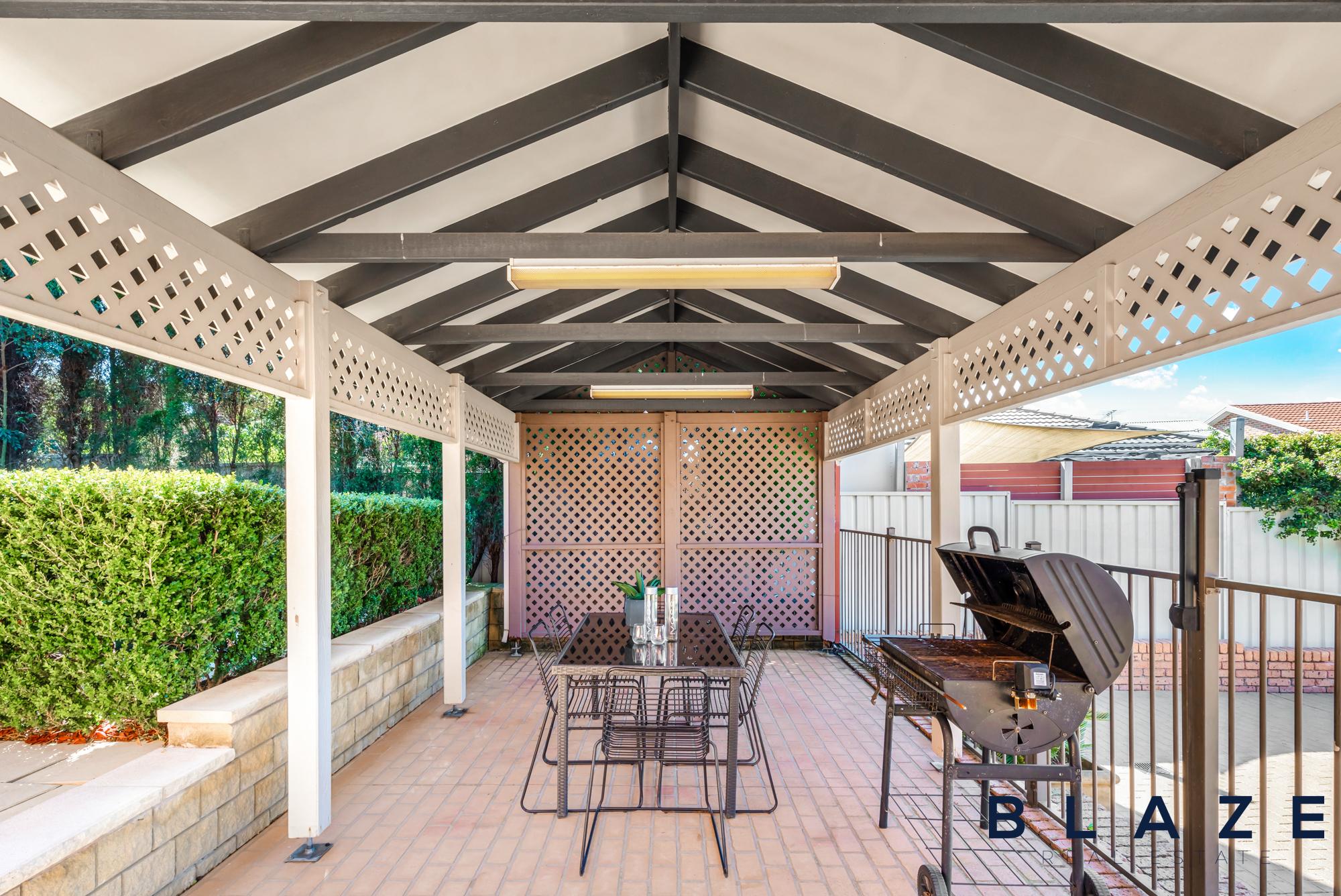 8 Falmer Street, Abbotsbury - Thumbnail 6
