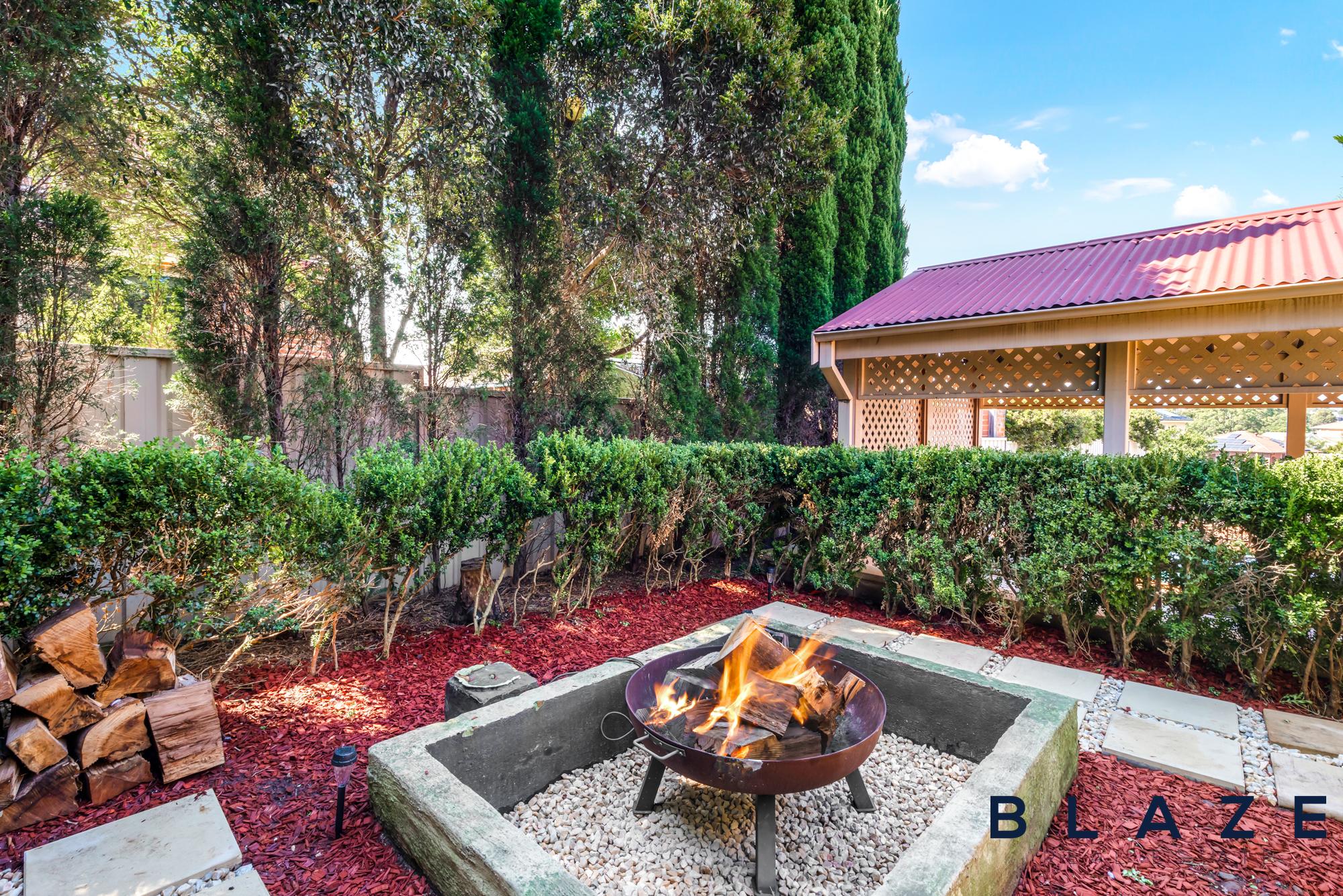 8 Falmer Street, Abbotsbury - Thumbnail 5