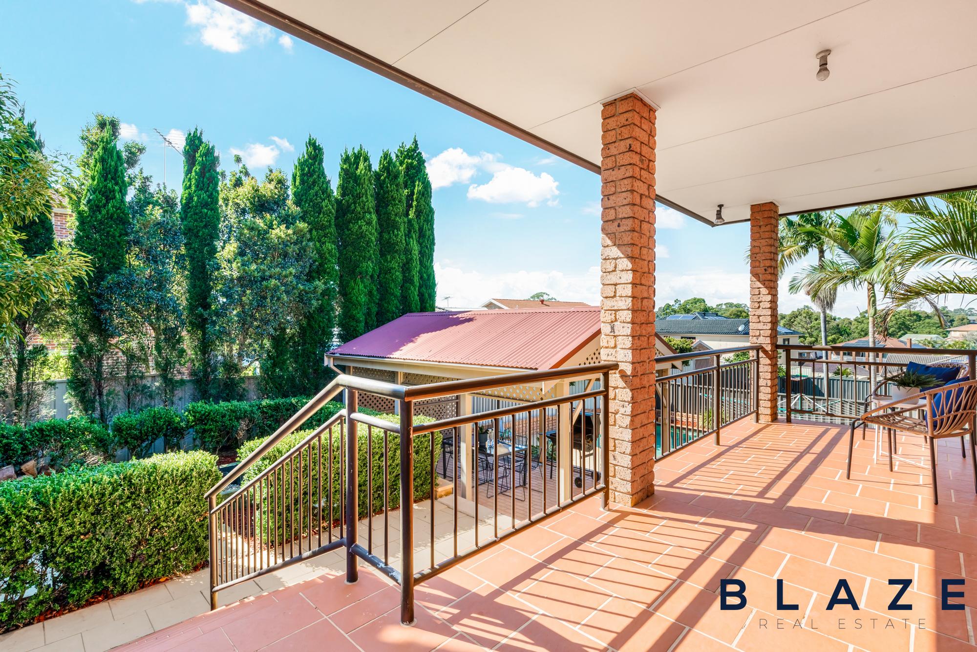 8 Falmer Street, Abbotsbury - Thumbnail 3