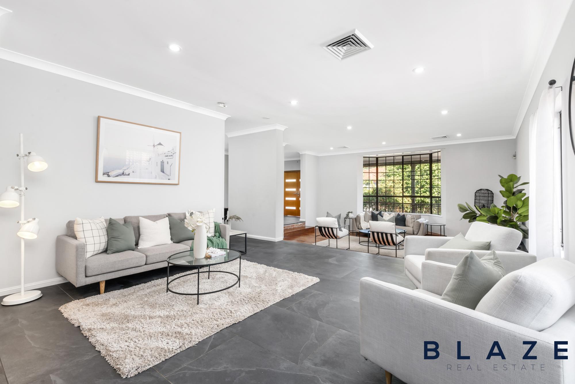 8 Falmer Street, Abbotsbury - Thumbnail 4