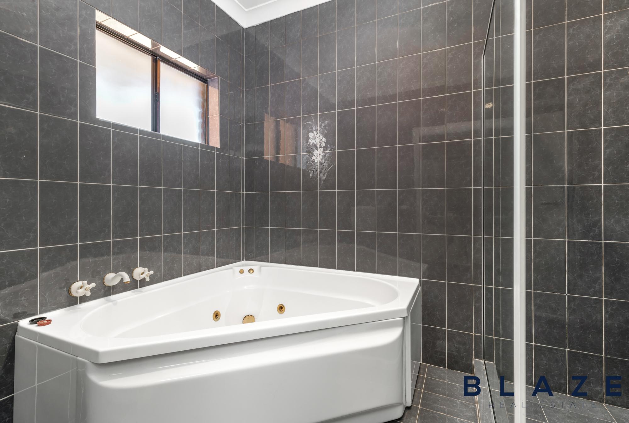 8 Falmer Street, Abbotsbury - Thumbnail 7