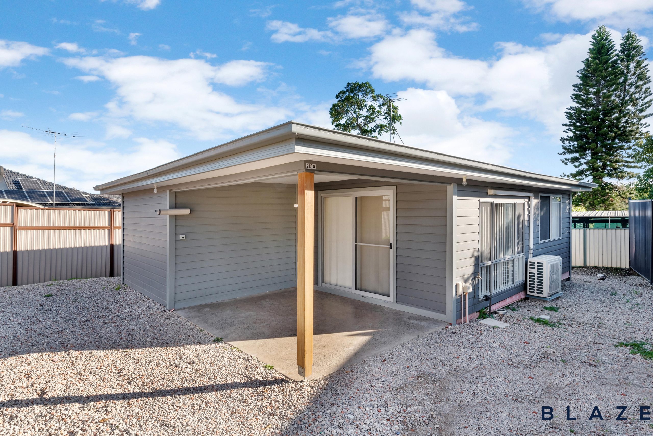 211, 213 & 215 Hamilton Road, Fairfield West - Thumbnail 6