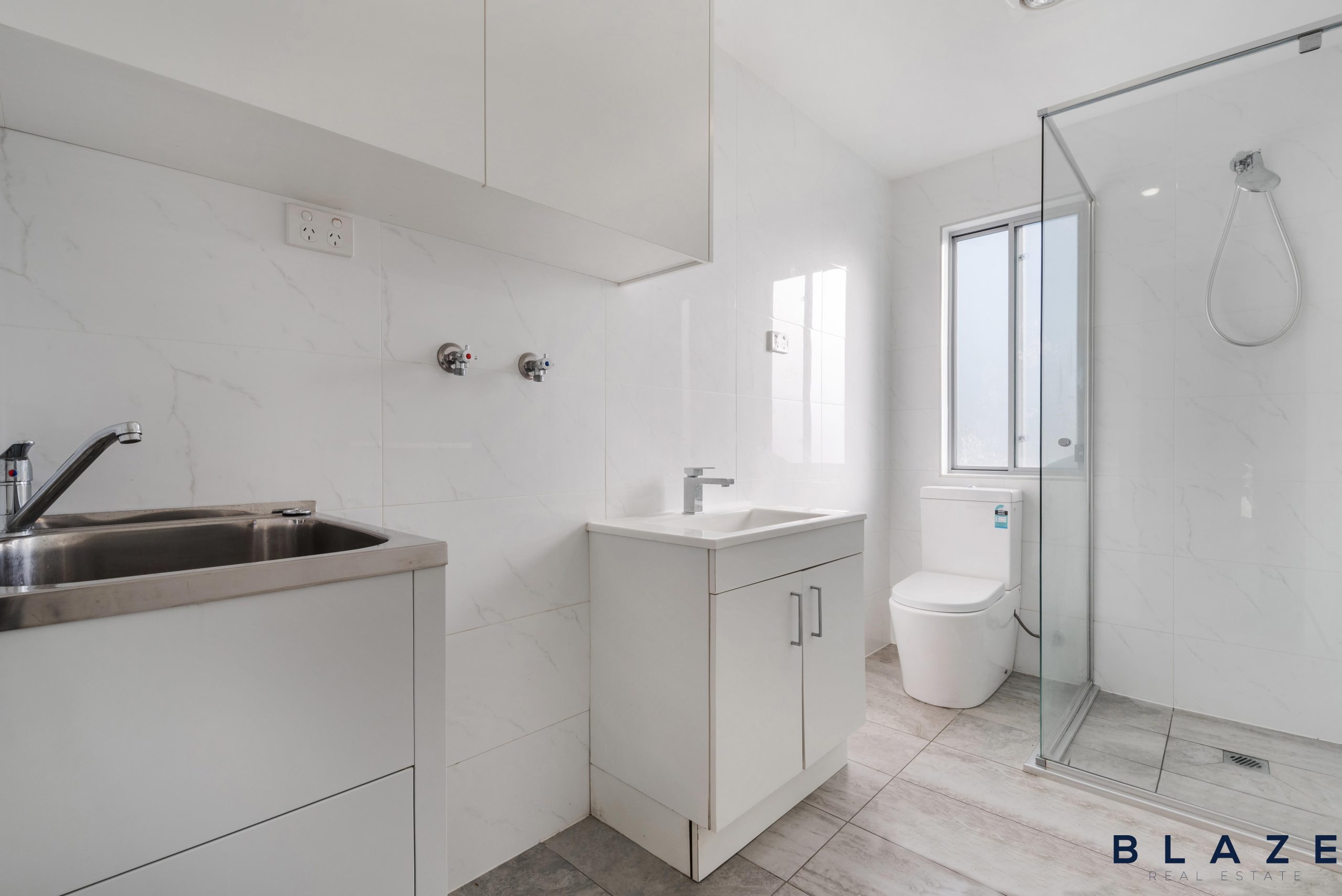 211, 213 & 215 Hamilton Road, Fairfield West - Thumbnail 2