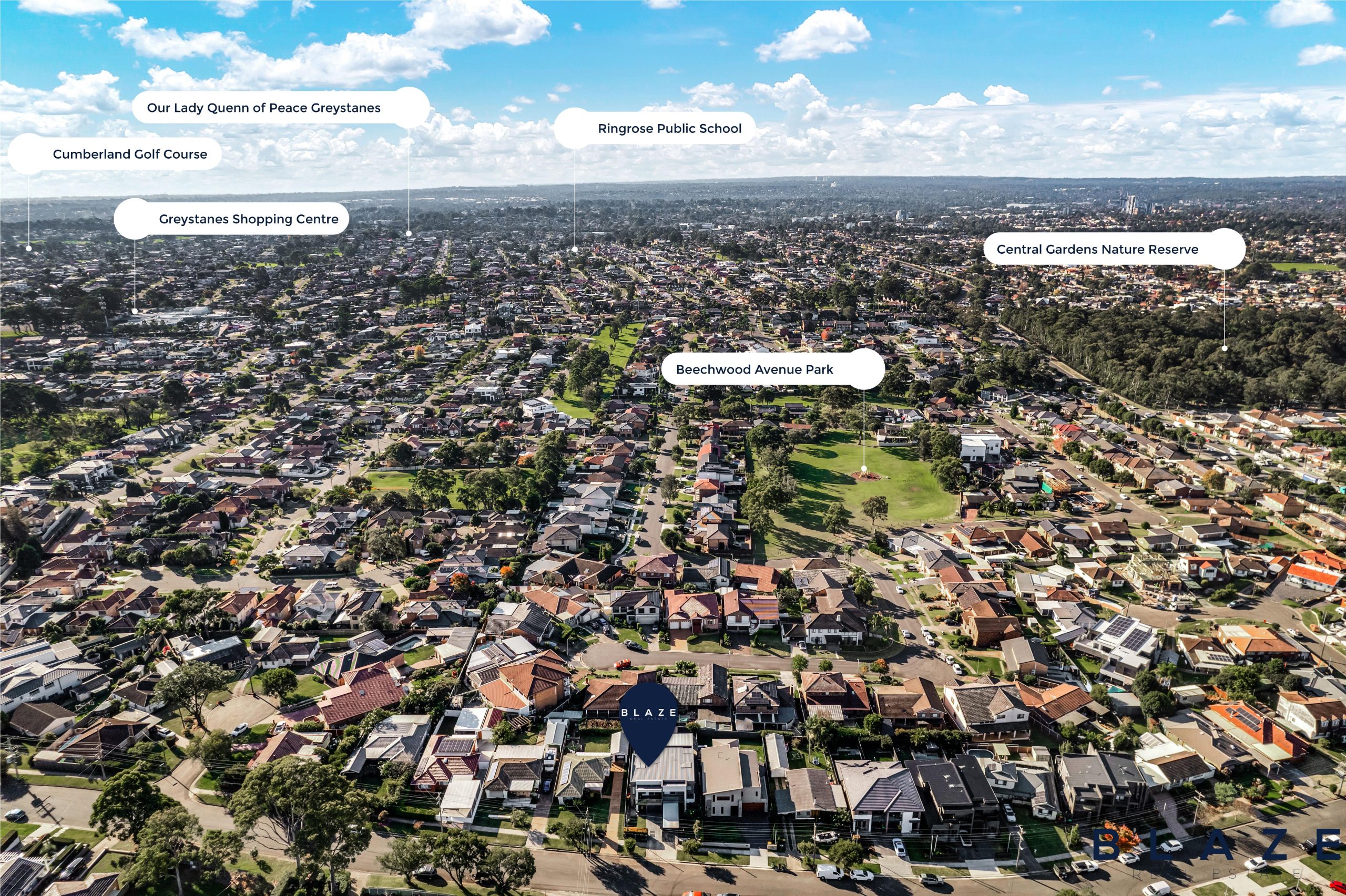 94 Canal Road, Greystanes - Thumbnail 2