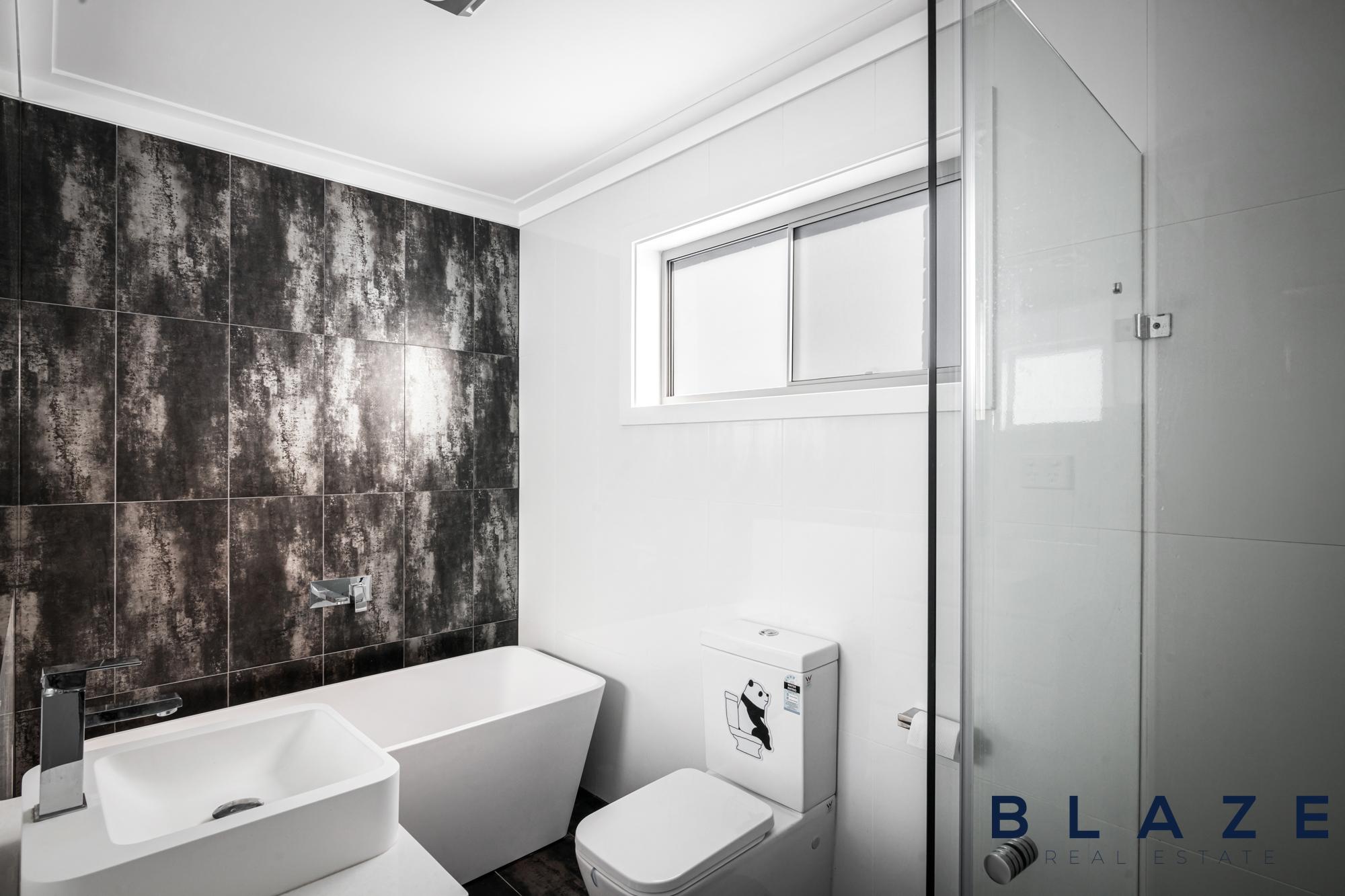 94 Canal Road, Greystanes - Thumbnail 6