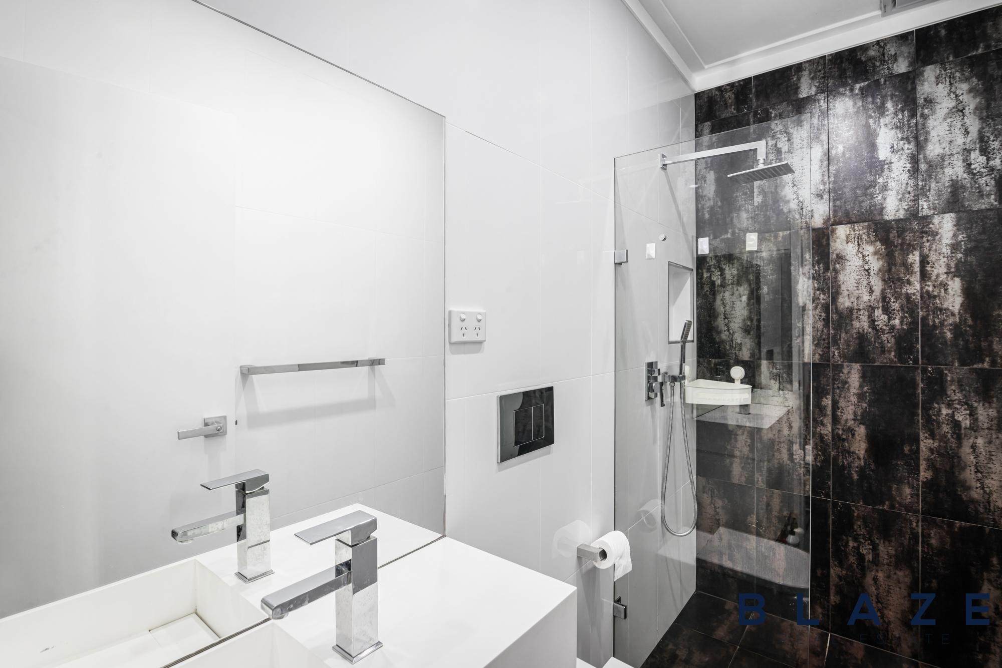 94 Canal Road, Greystanes - Thumbnail 8