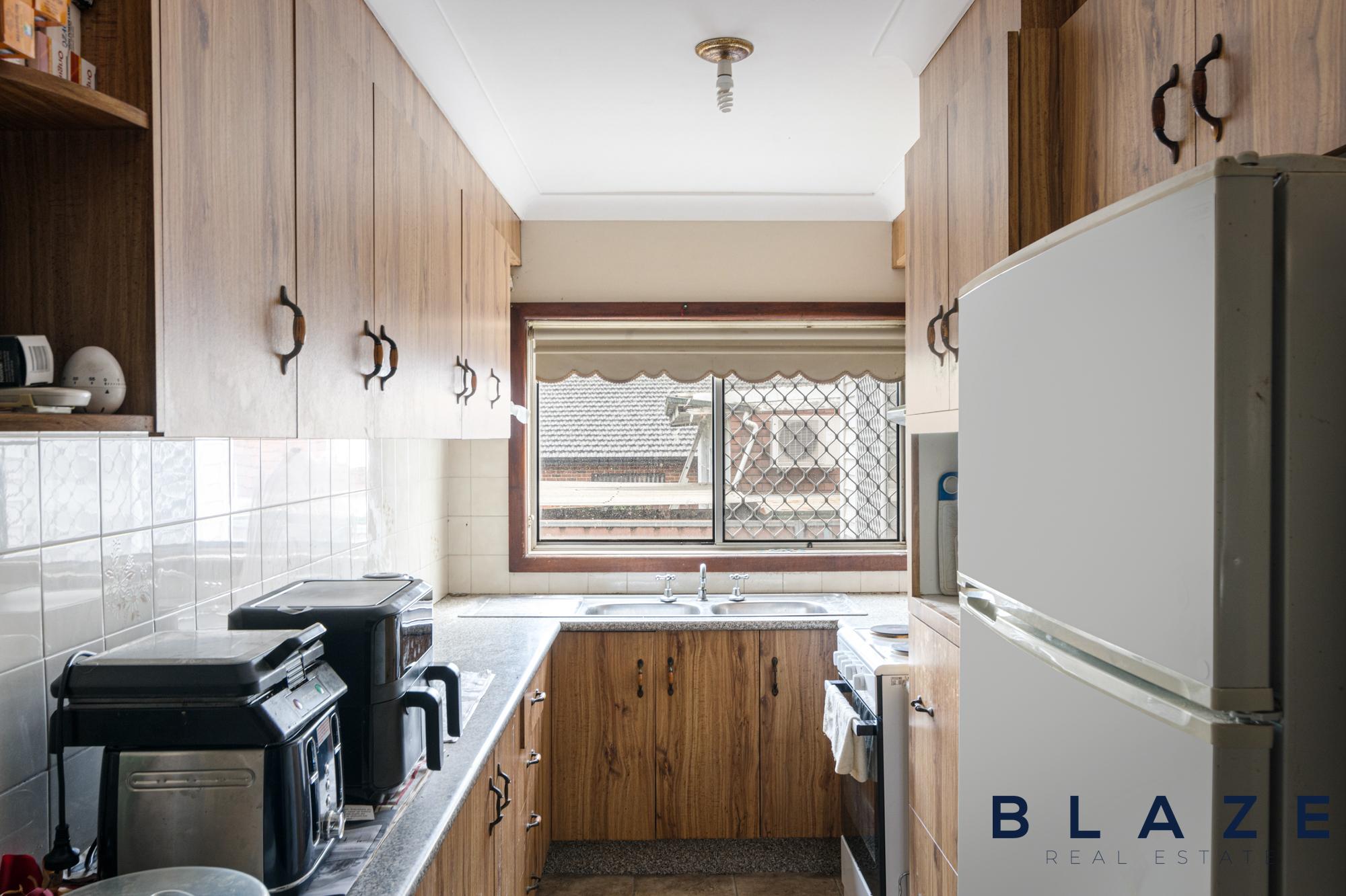119 Brenan Street, Smithfield - Thumbnail 8