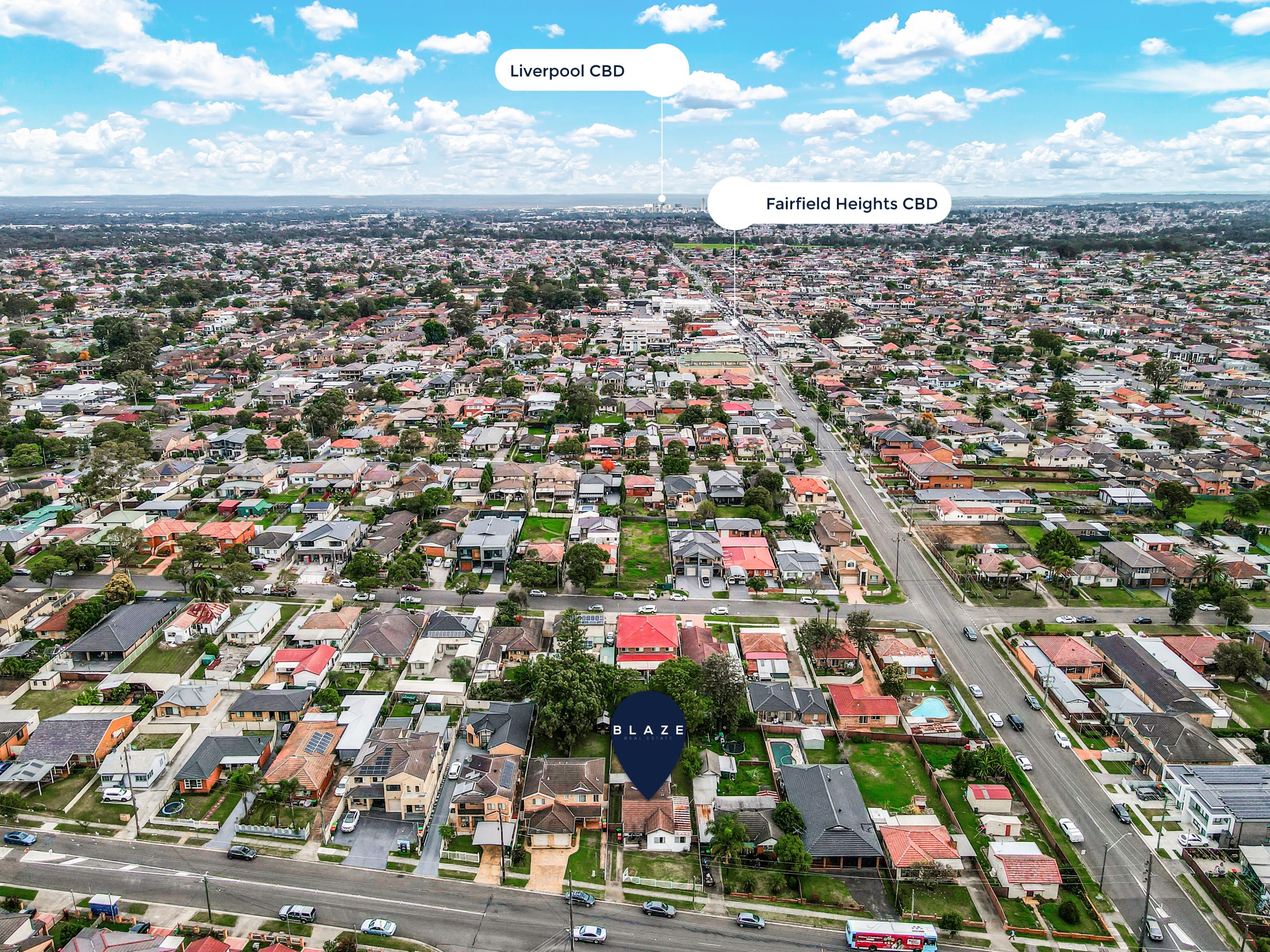 119 Brenan Street, Smithfield - Thumbnail 2