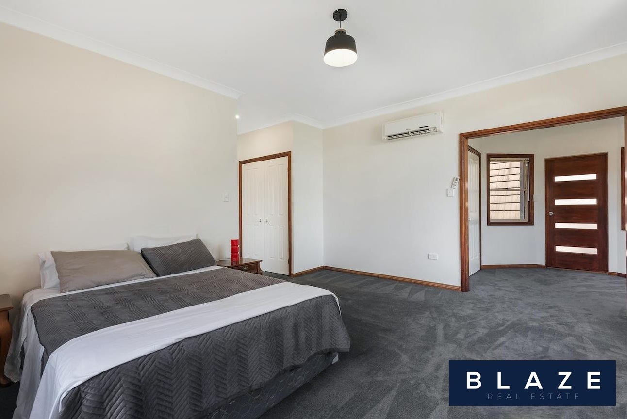67 Flinders Crescent, Hinchinbrook - Thumbnail 7