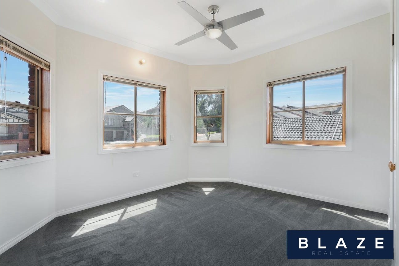 67 Flinders Crescent, Hinchinbrook - Thumbnail 6