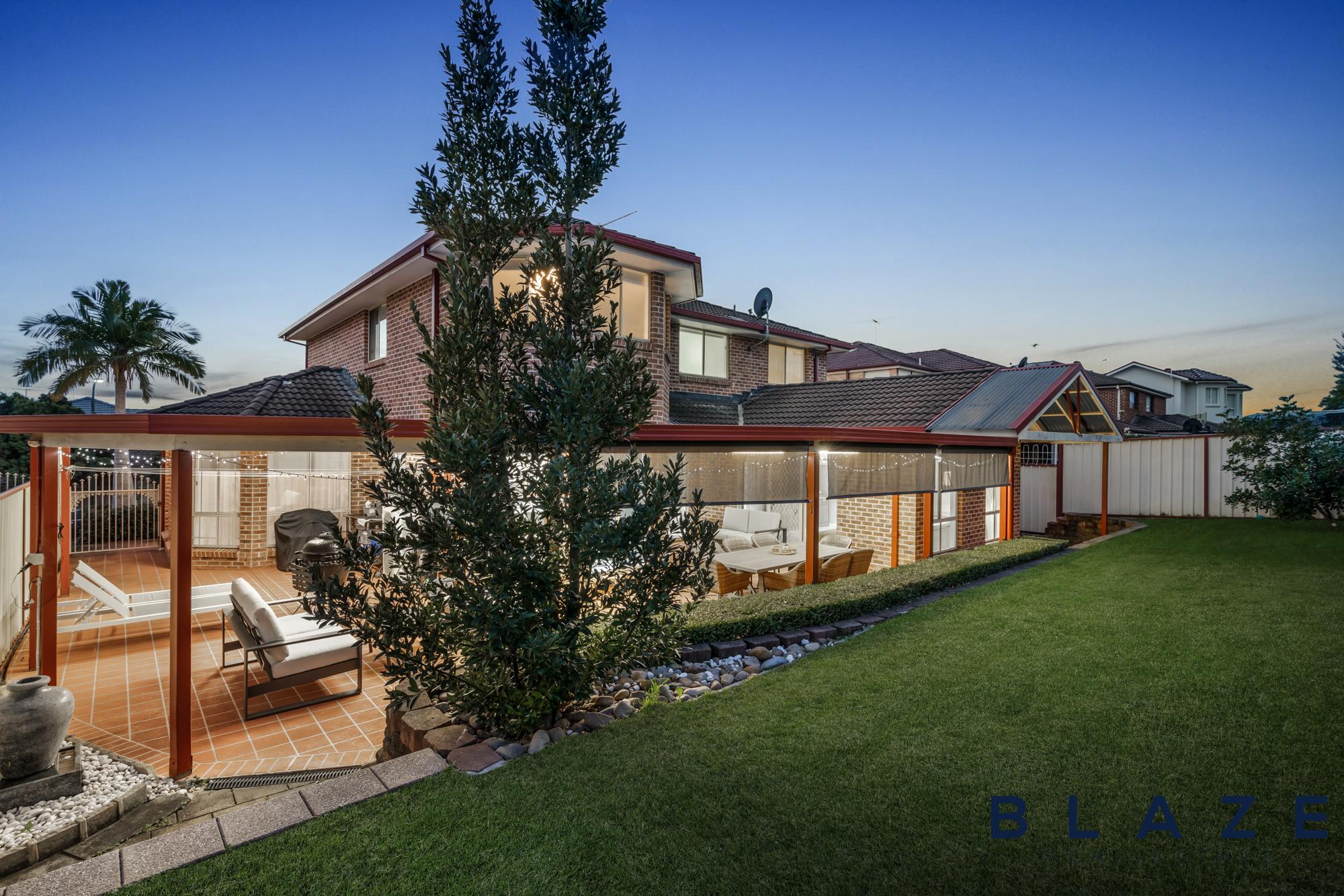 21 Daniel Place, Green Valley - Thumbnail 8