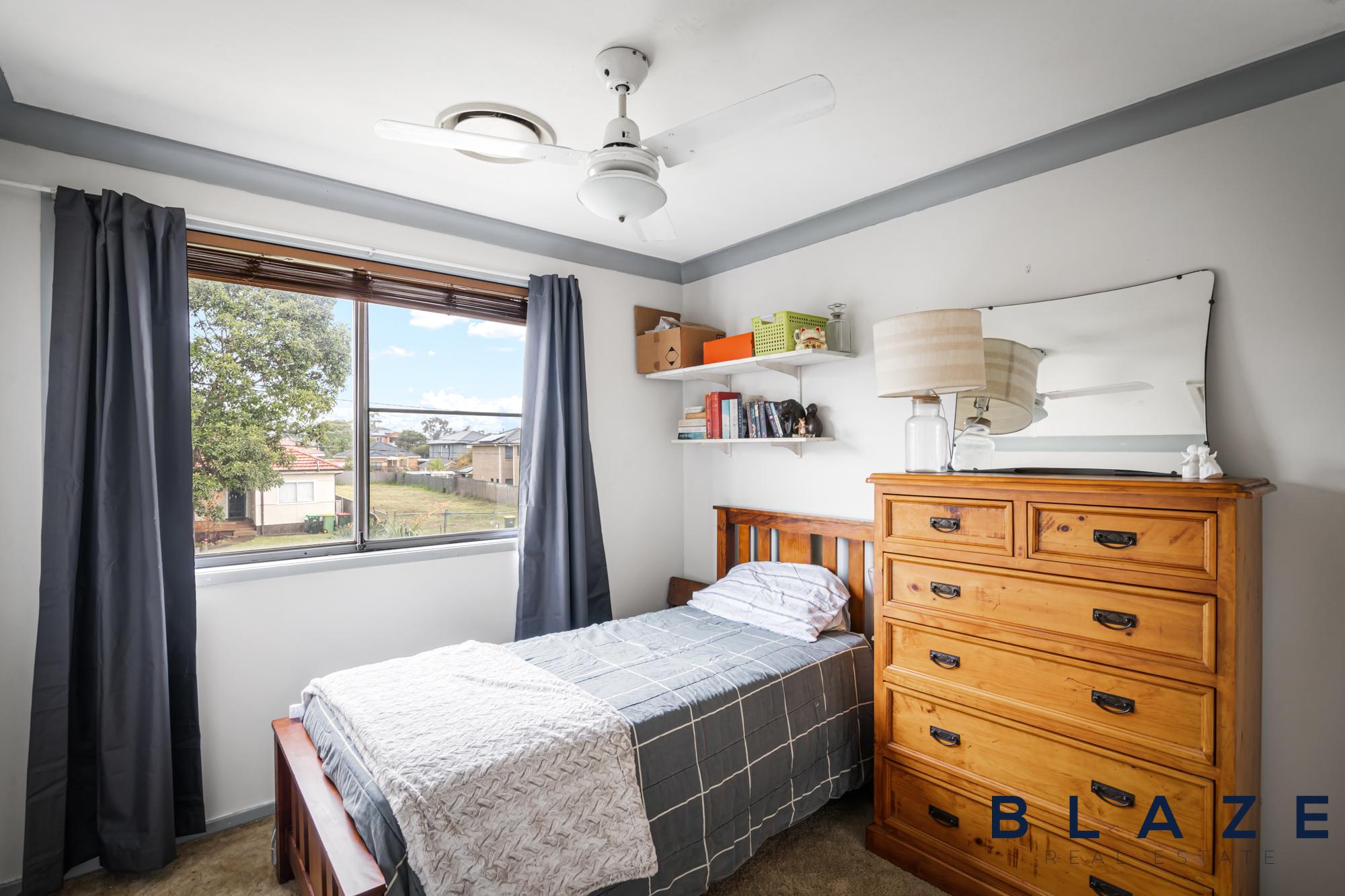 23 Alexander Street, Smithfield - Thumbnail 4